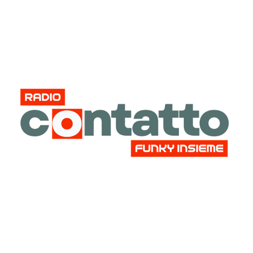 Contatto (demo)