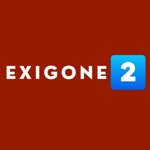 Exigone2 (demo)