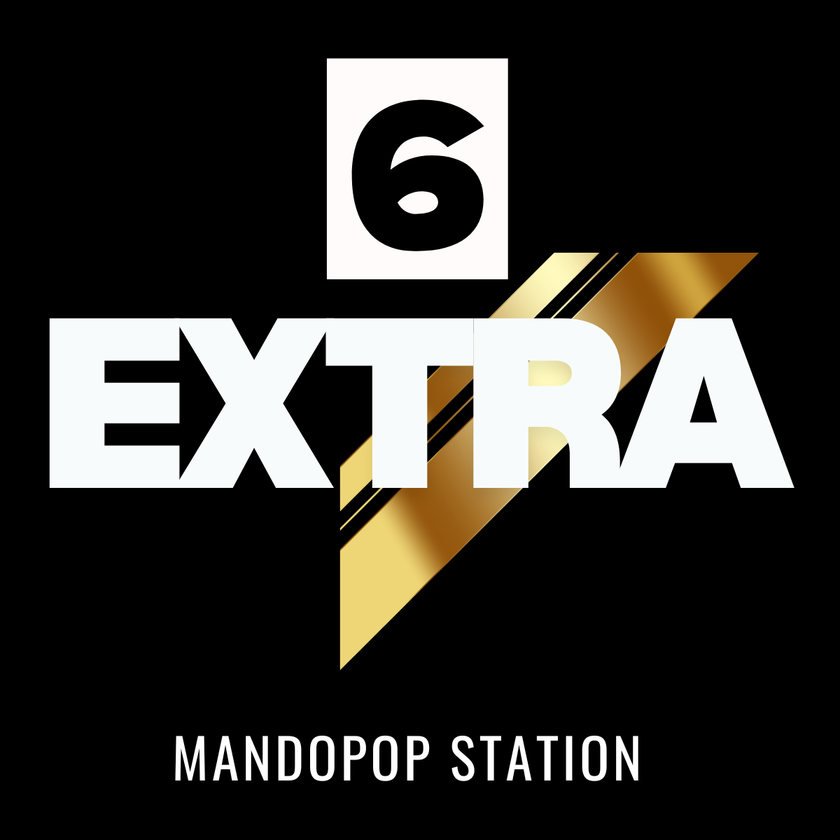 6EXTRA