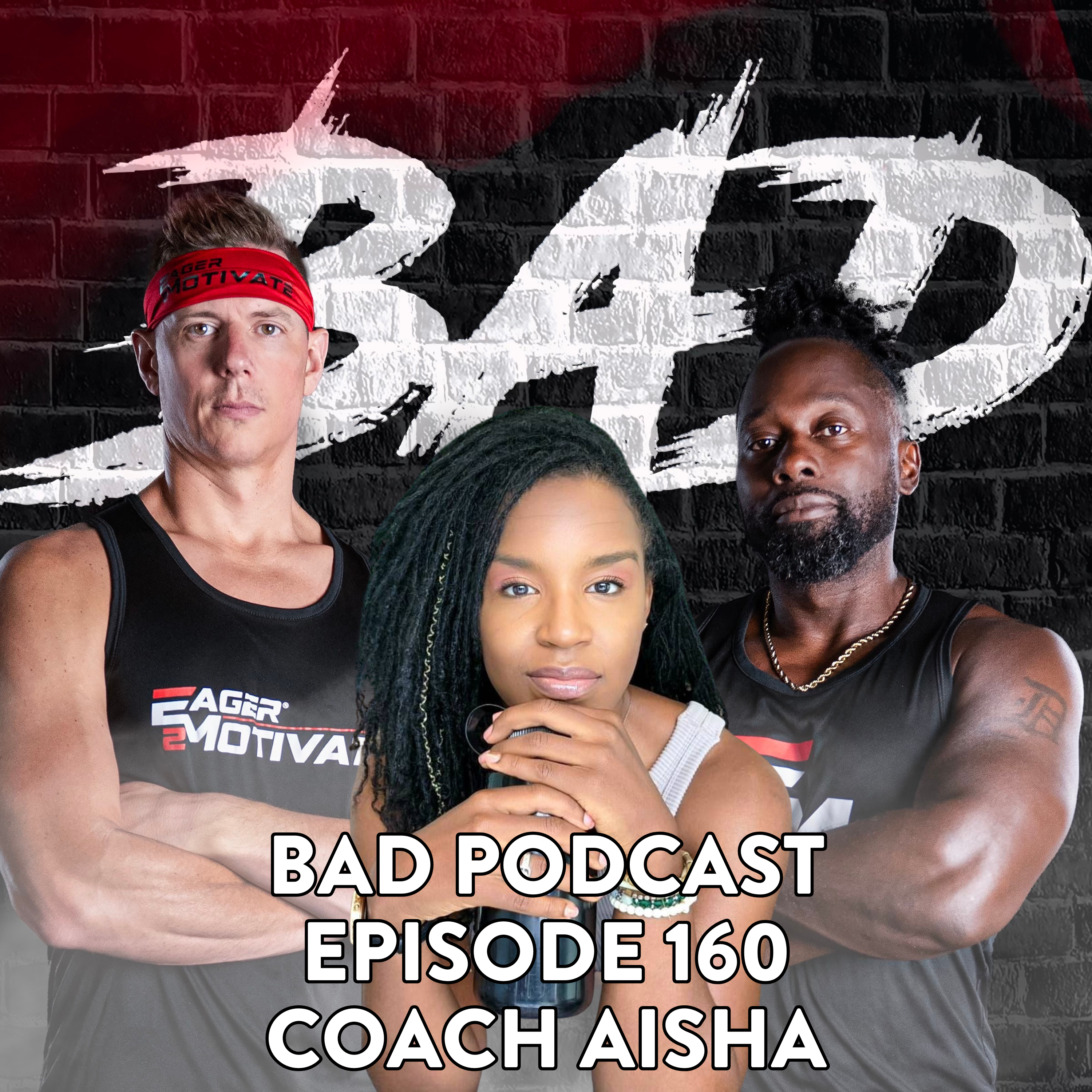 When Motivation Fades, Discipline Takes Over