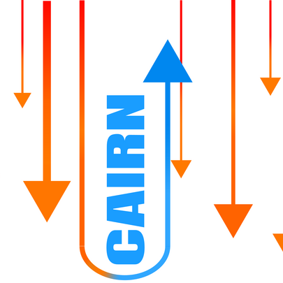 The U-Turn (Romans 3:21-31)