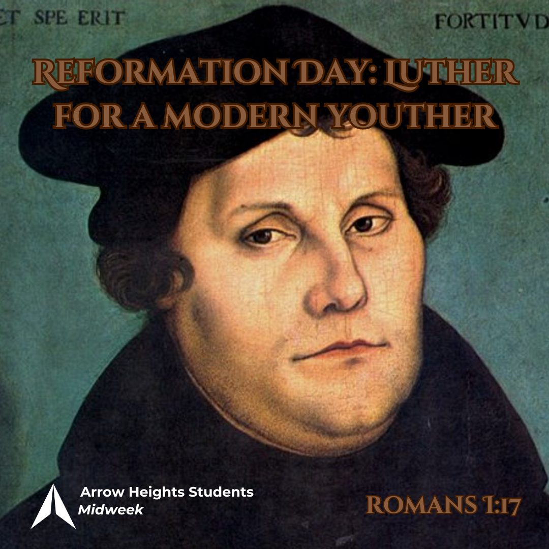 Episode Cover