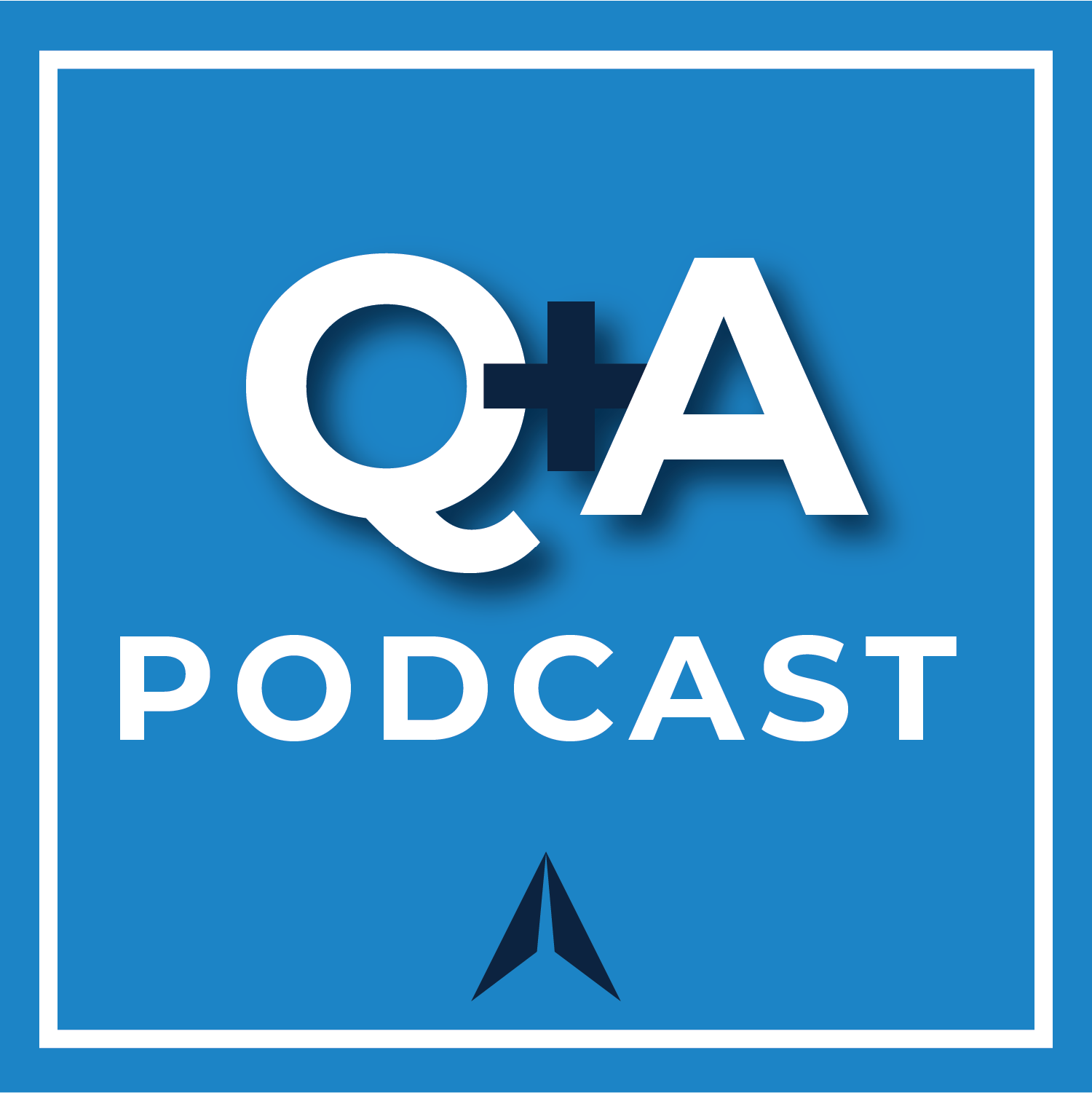 Q/A from Genesis: Abram Begins