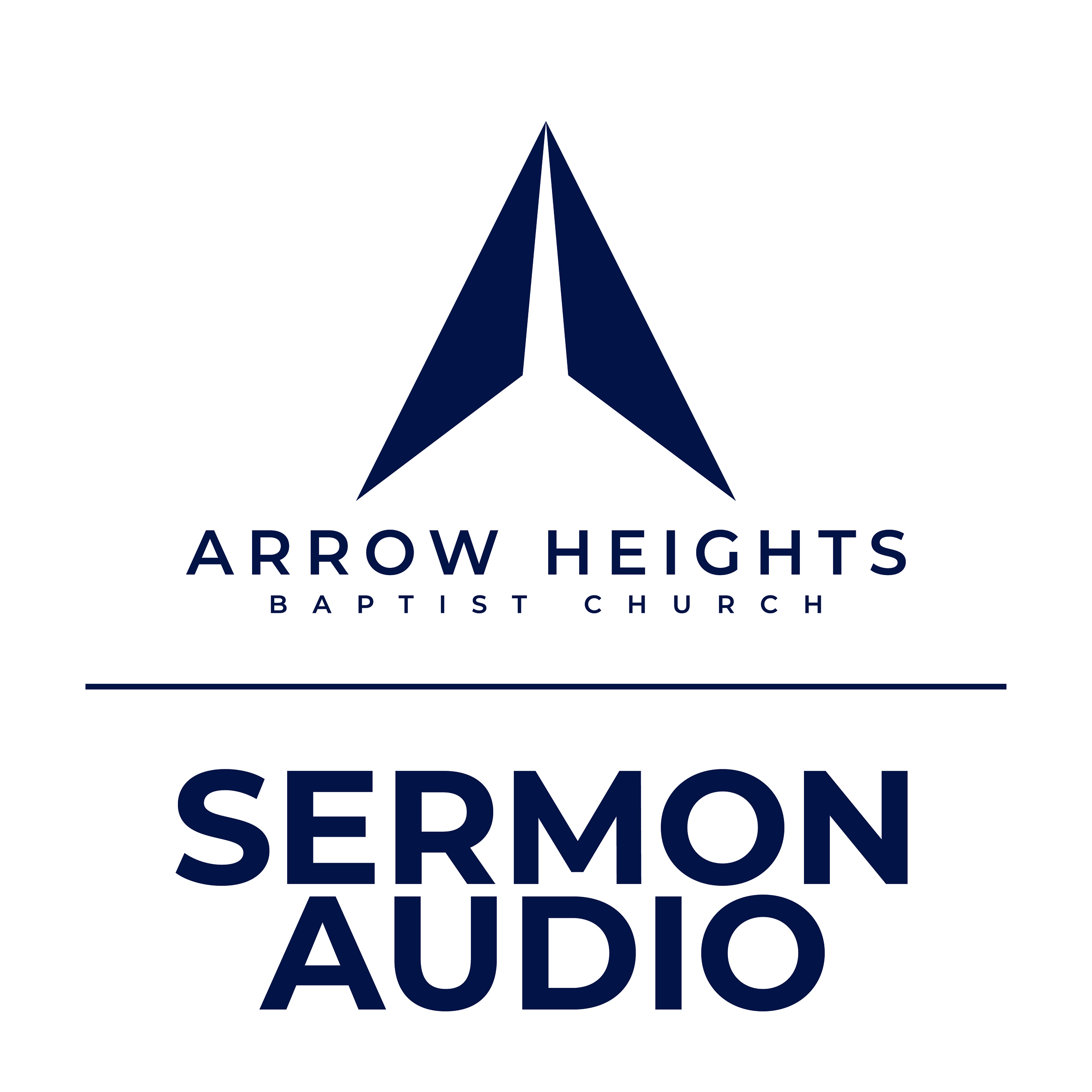 The Mutuality of Missions