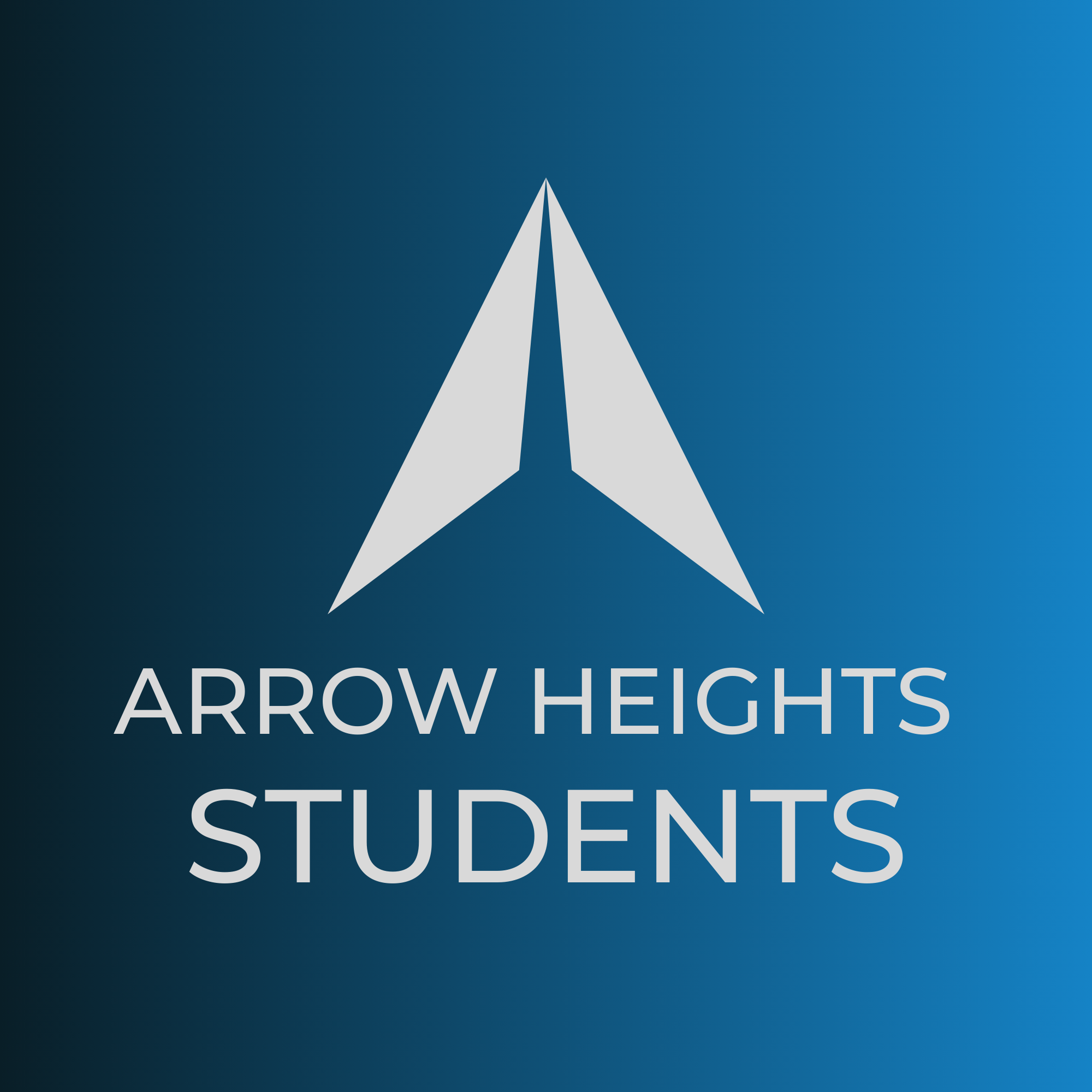 Unity Through Christ Crucified (1 Corinthians 1:10-2:16)