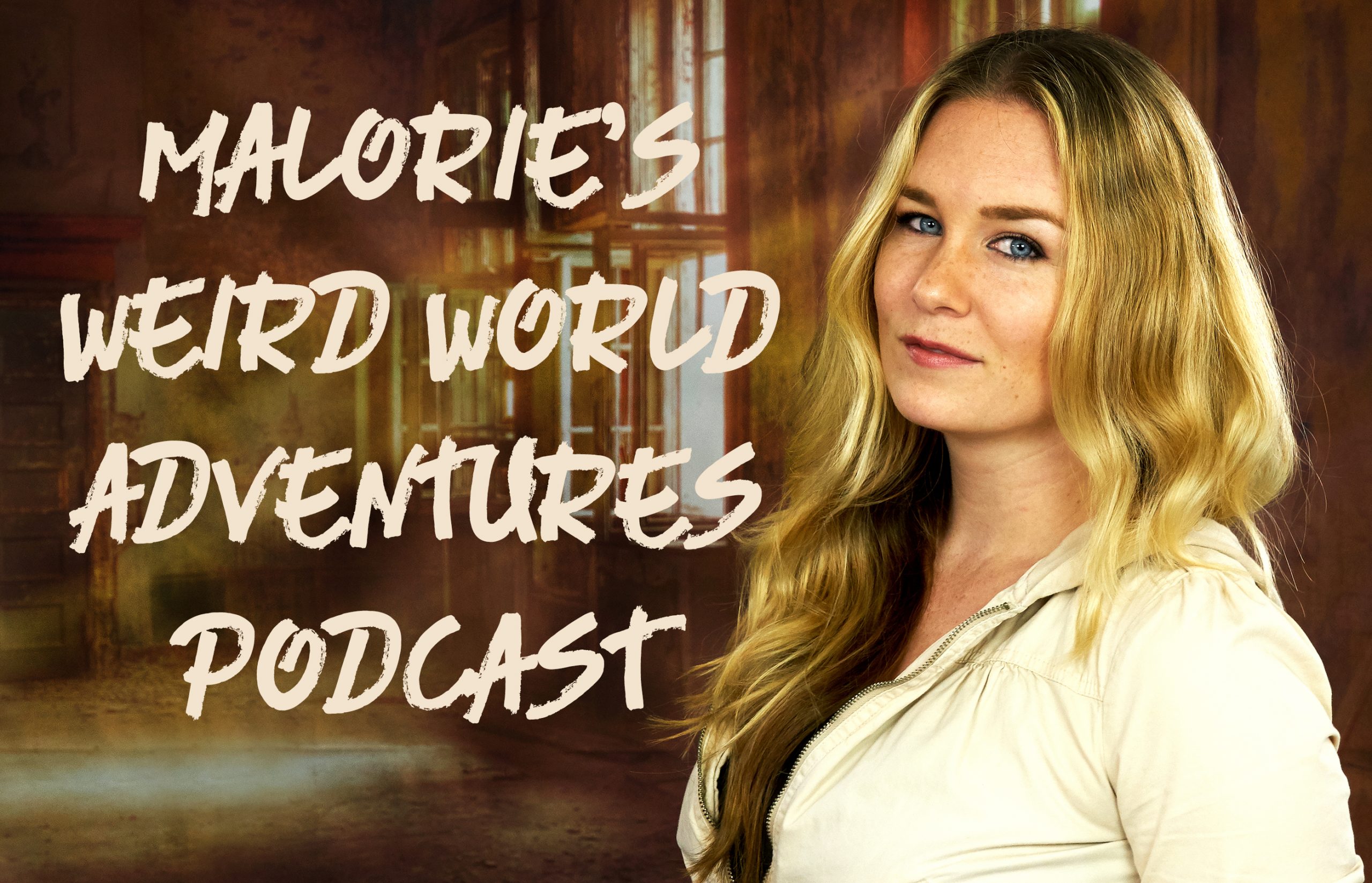 Episode Cover