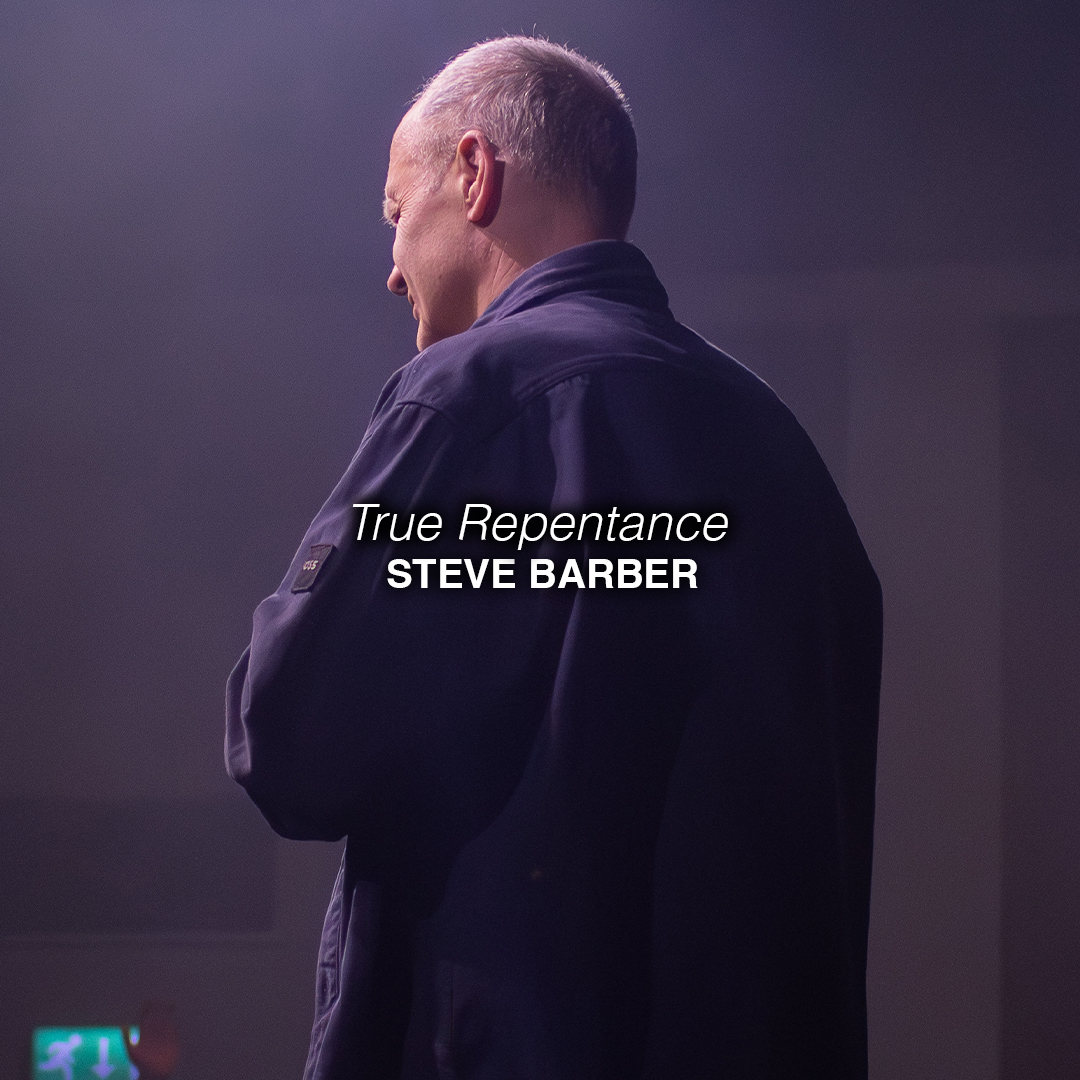 Episode Cover