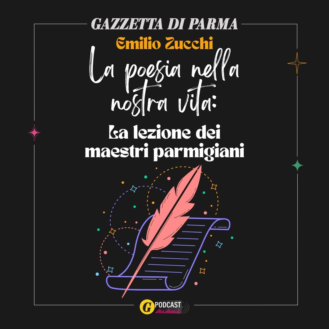Sensualità e dolore nella poesia di Alberto Bevilacqua