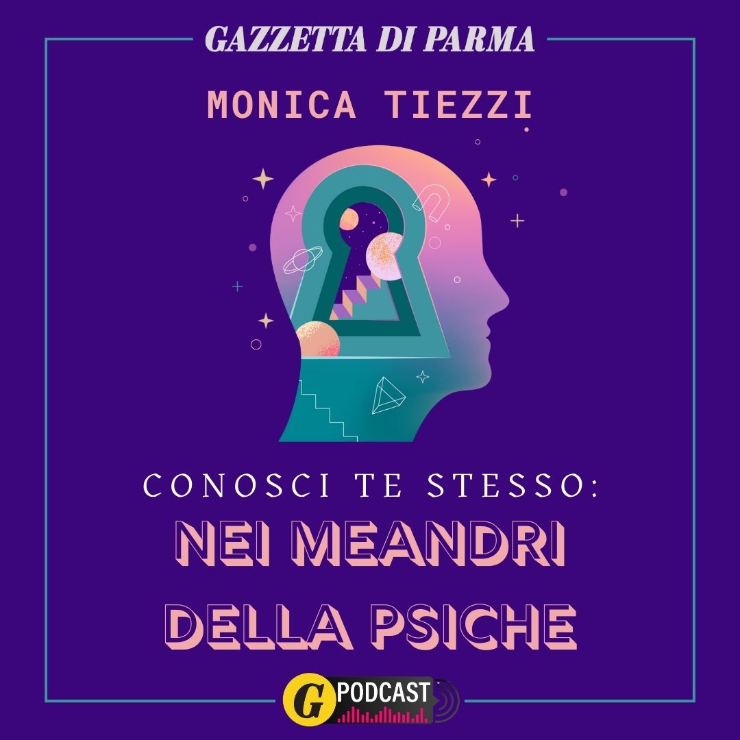 Il sogno