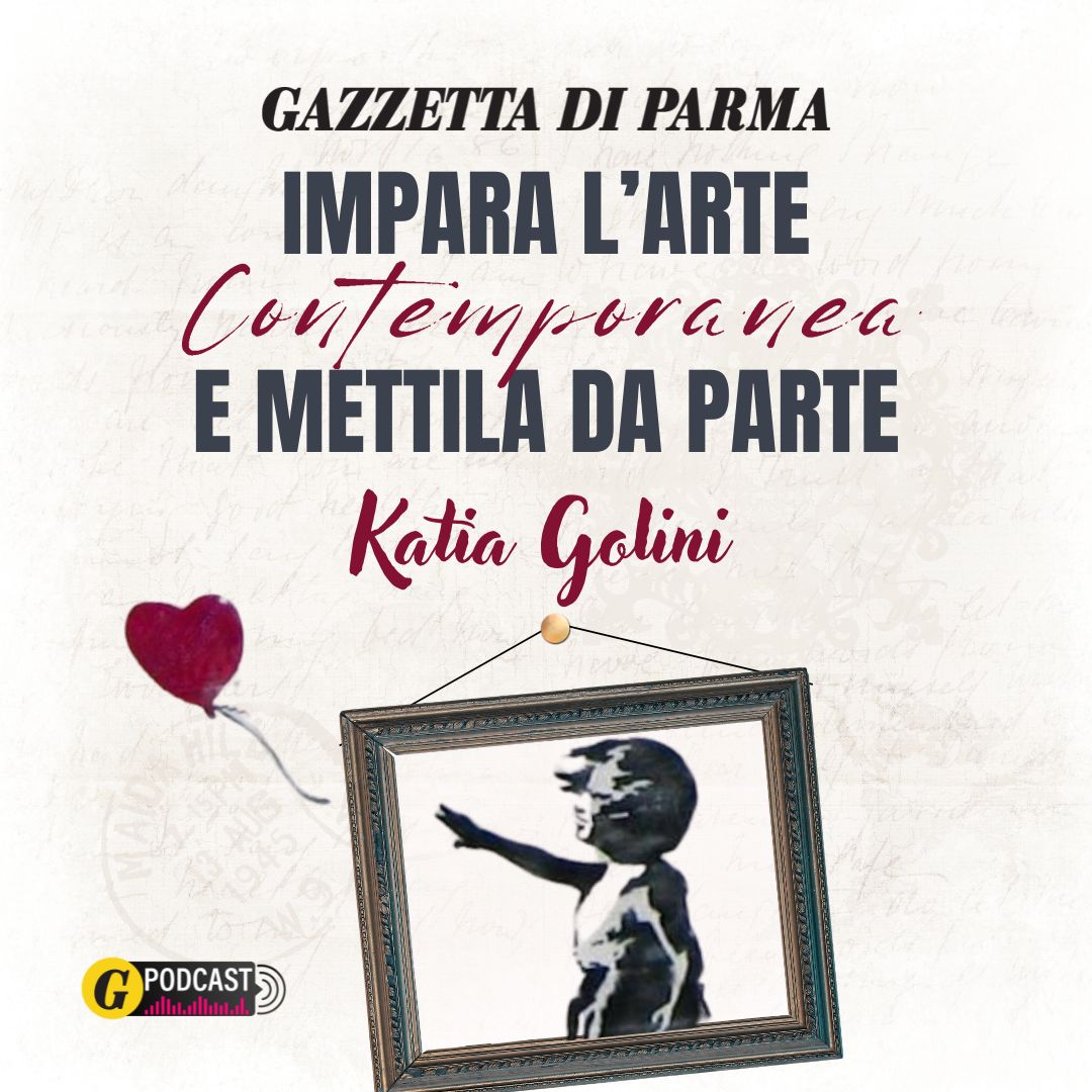 Gli Amoretti