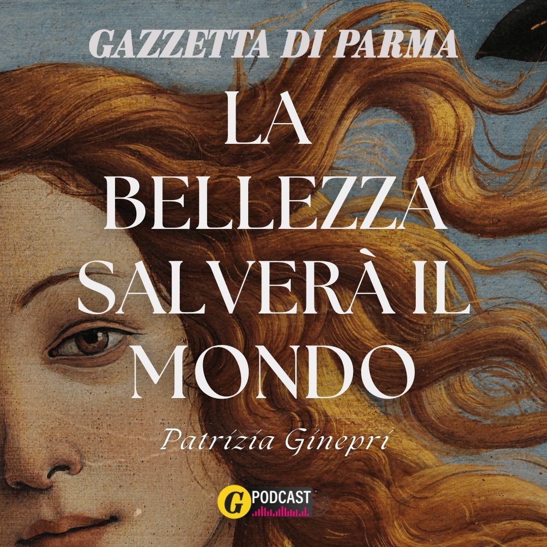 A Firenze gli angeli caduti di Kiefer