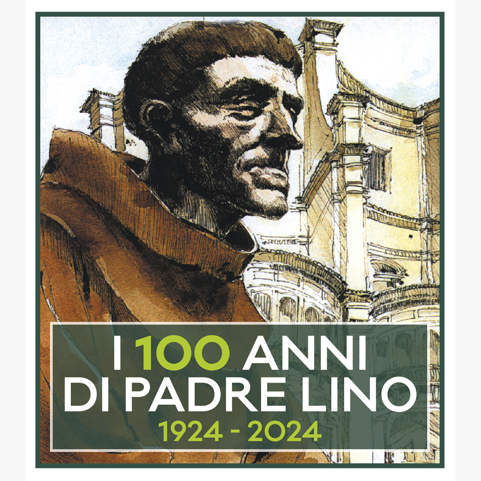 Tra i rivoluzionari