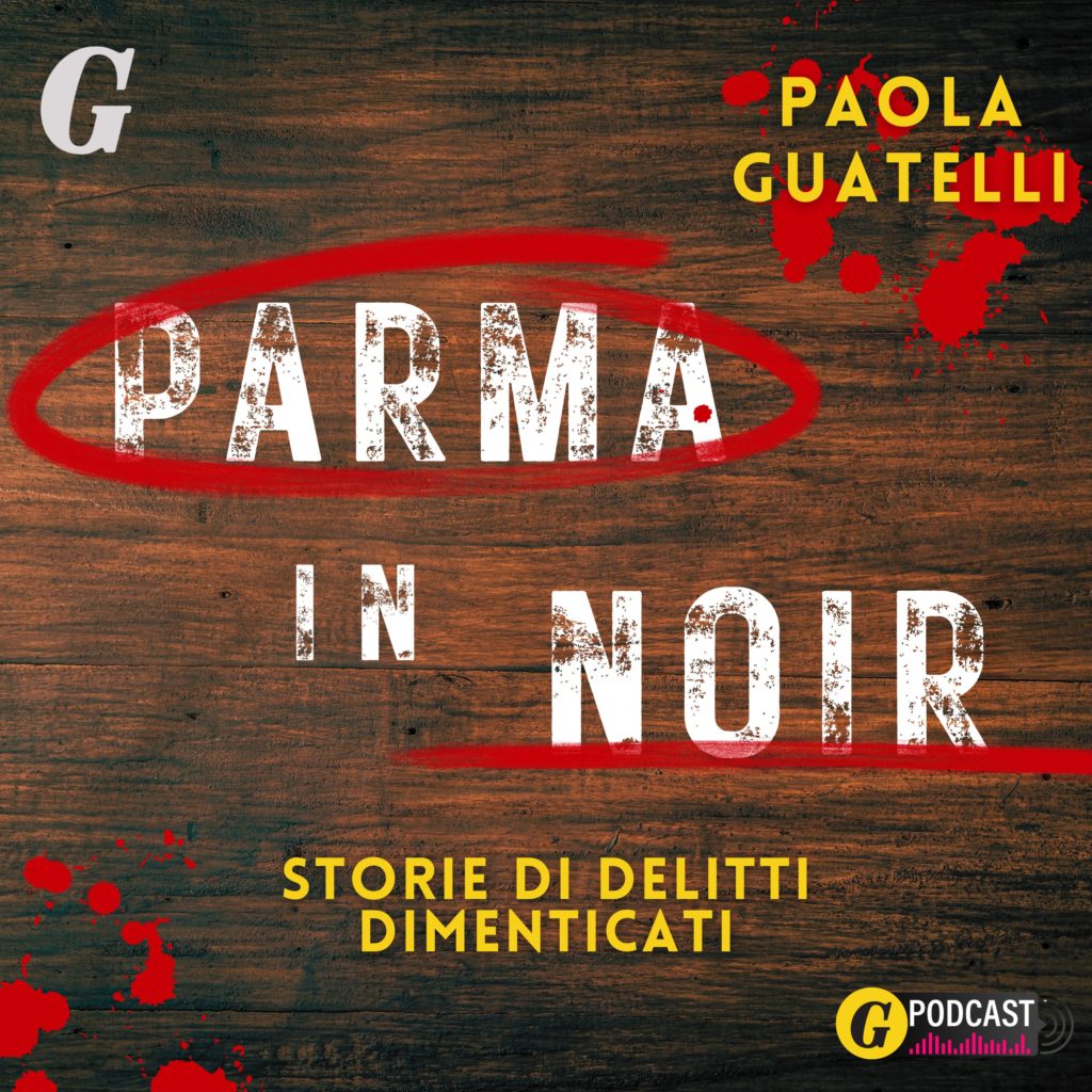 Episode Cover