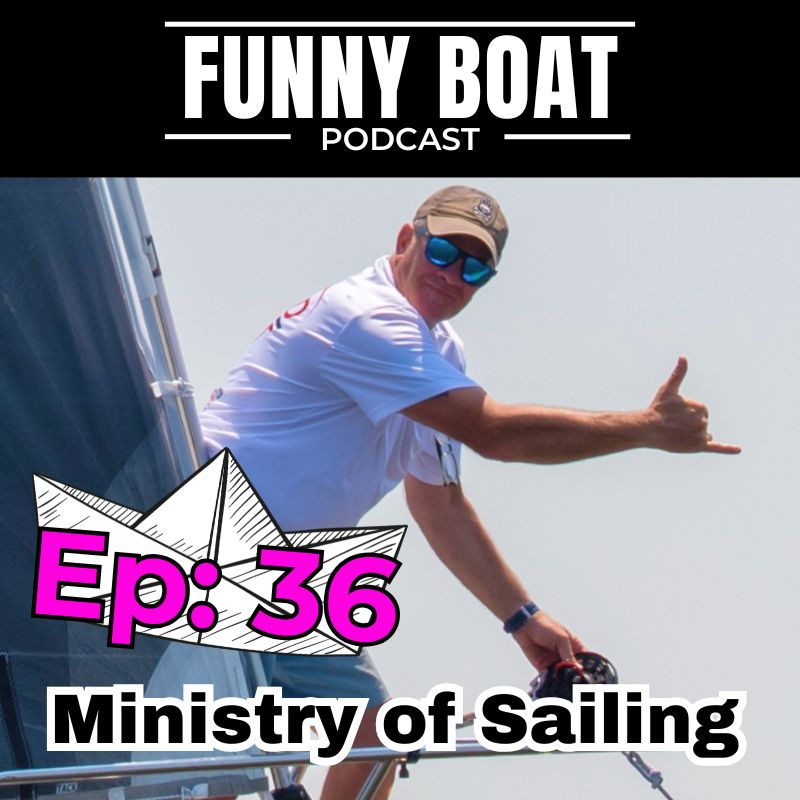 Episode Cover
