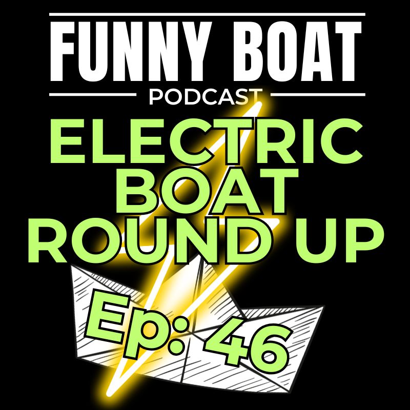 Episode Cover