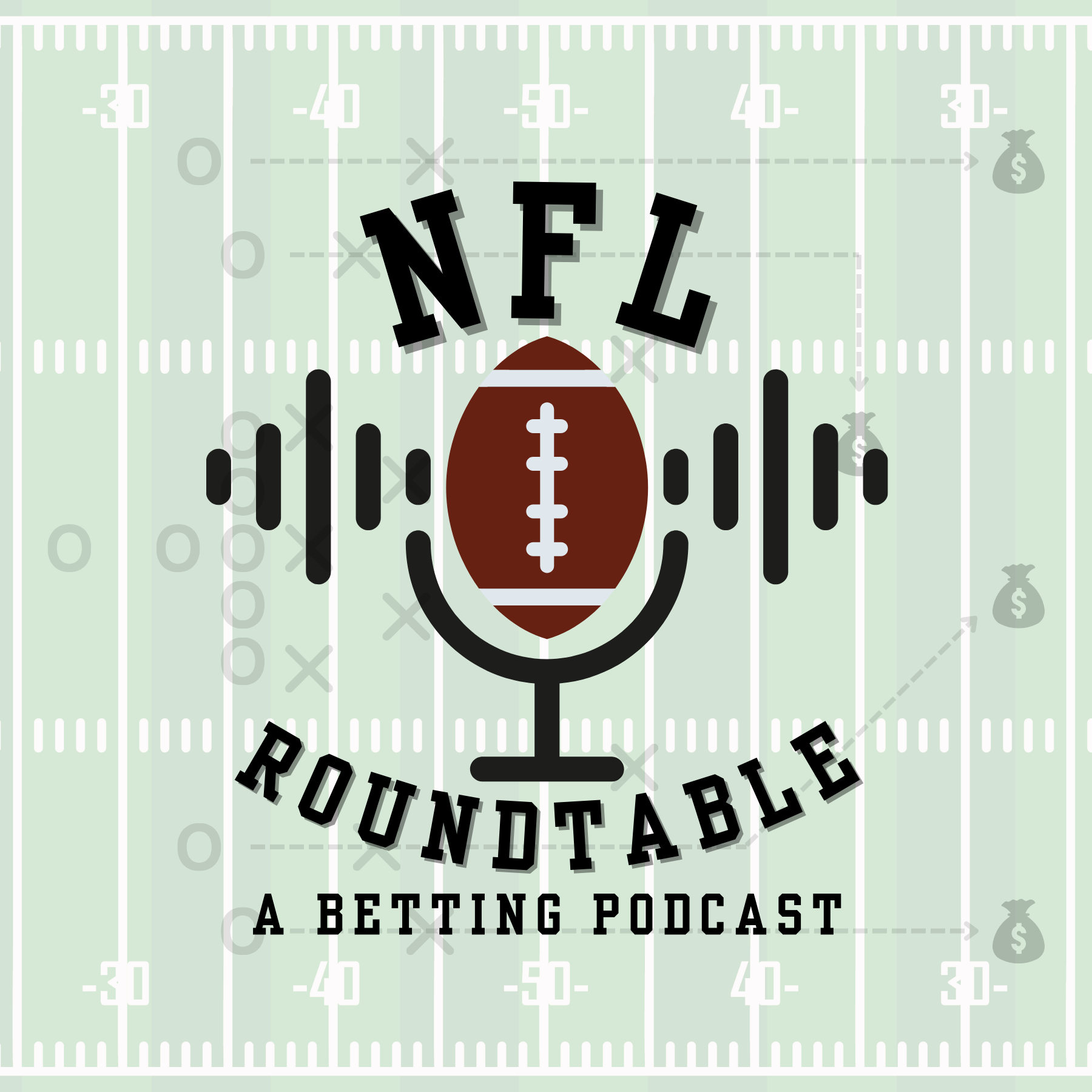 Episode Cover