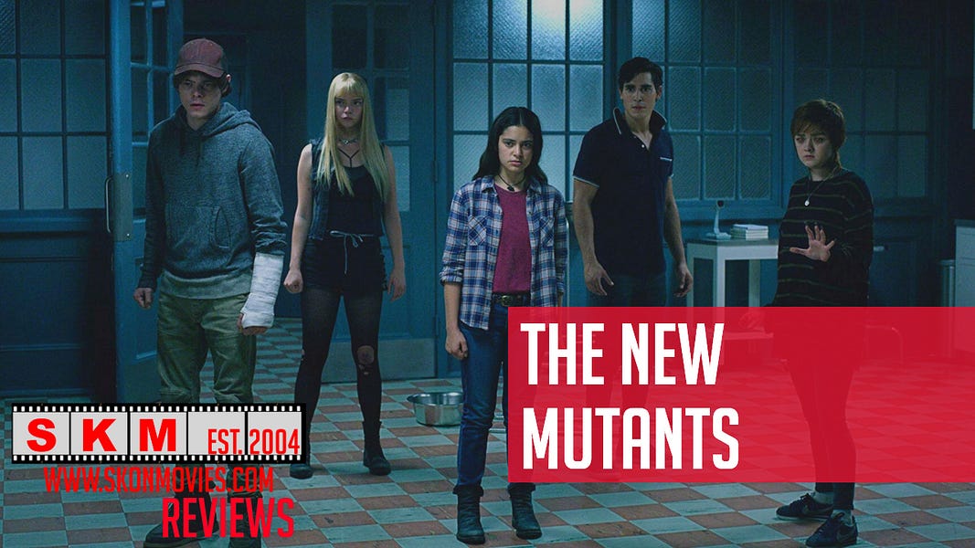 Episode Cover