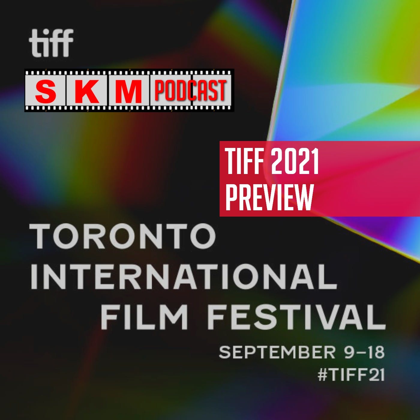 Episode Cover