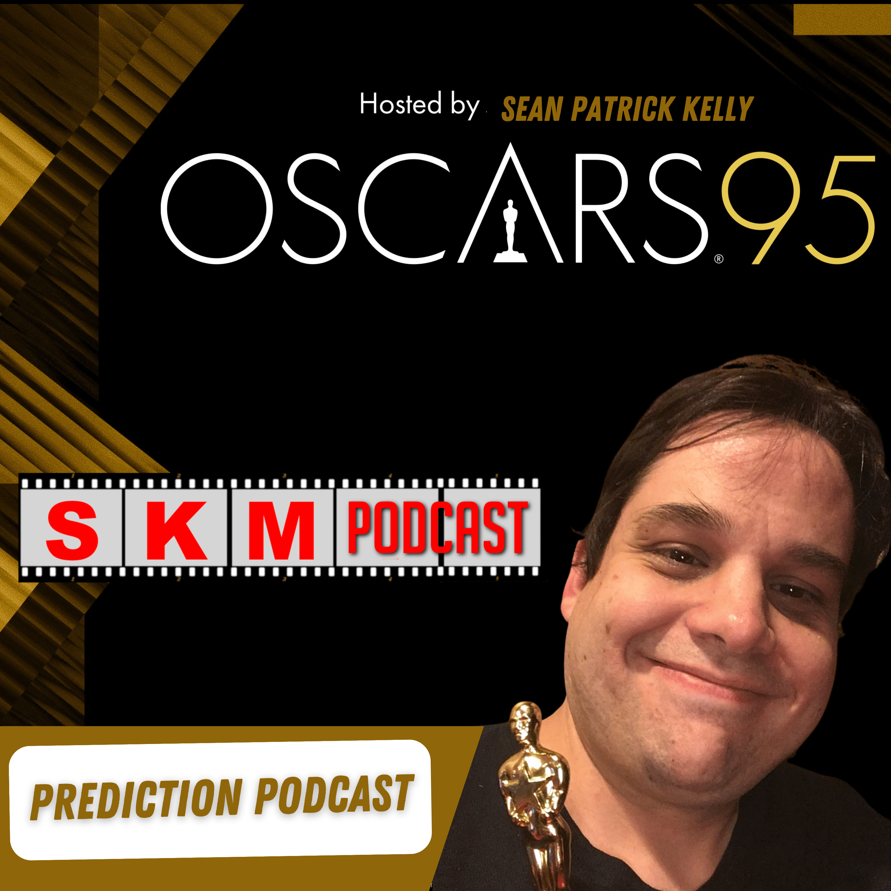 Episode Cover