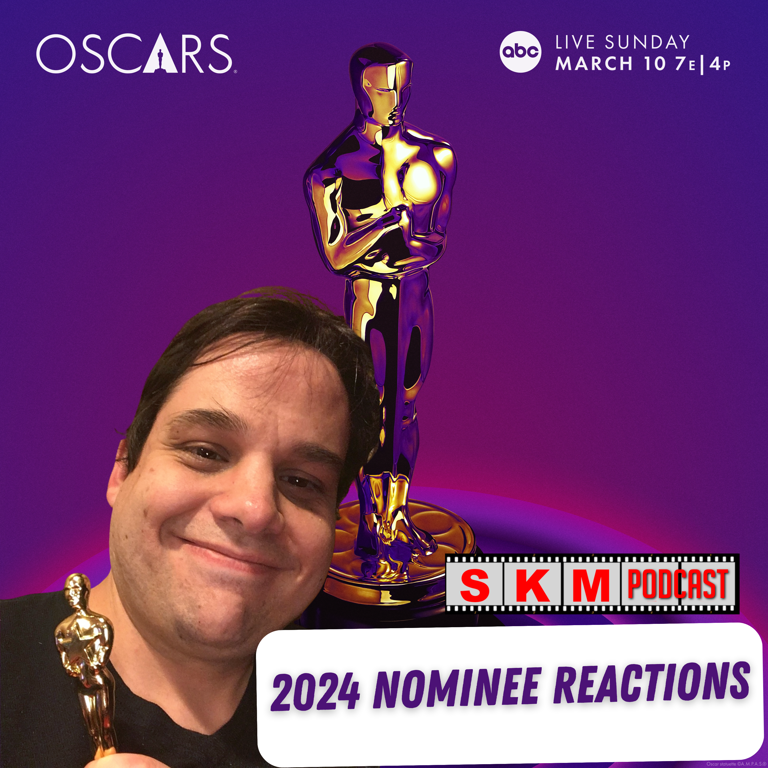 Episode Cover