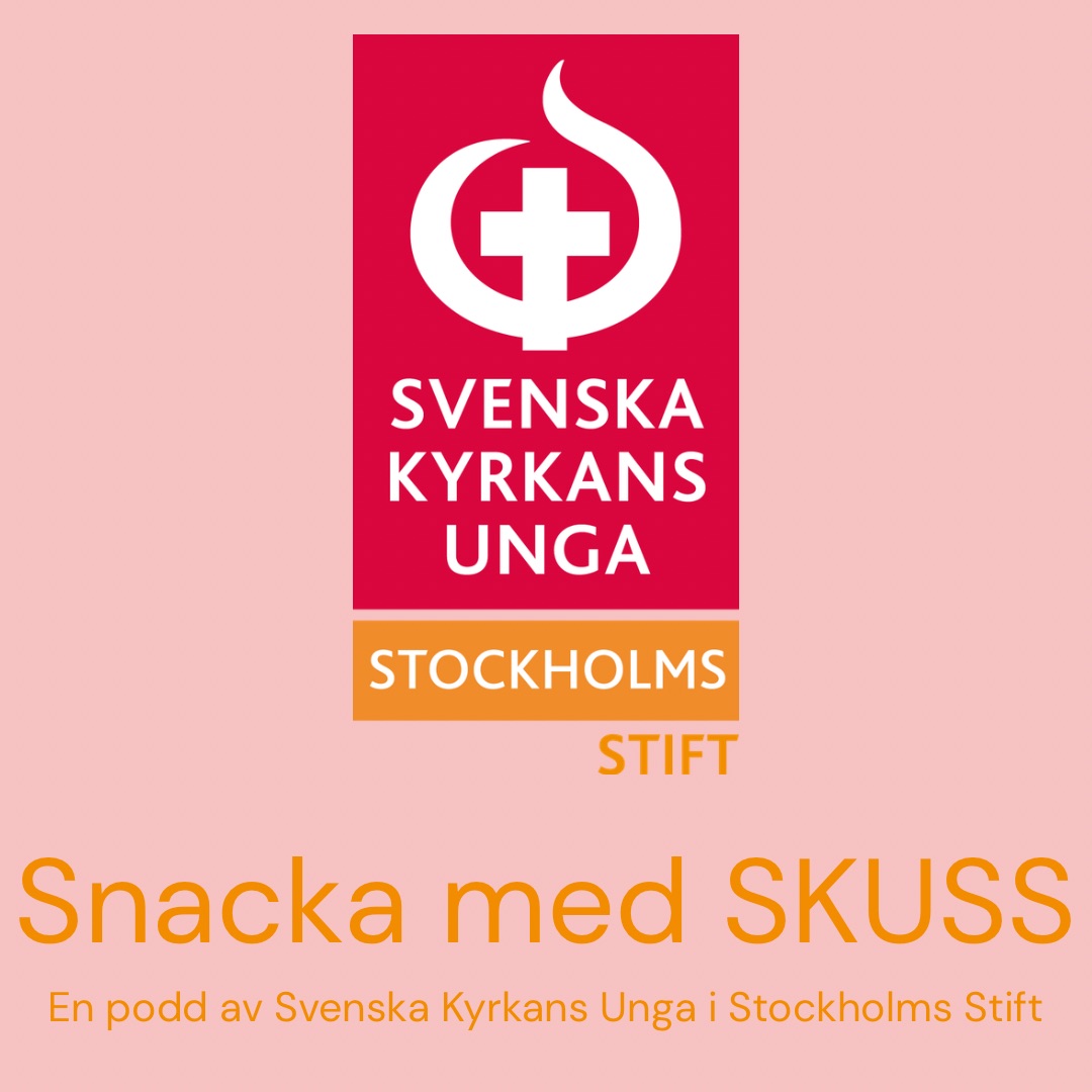 Död, begraven och uppstånden