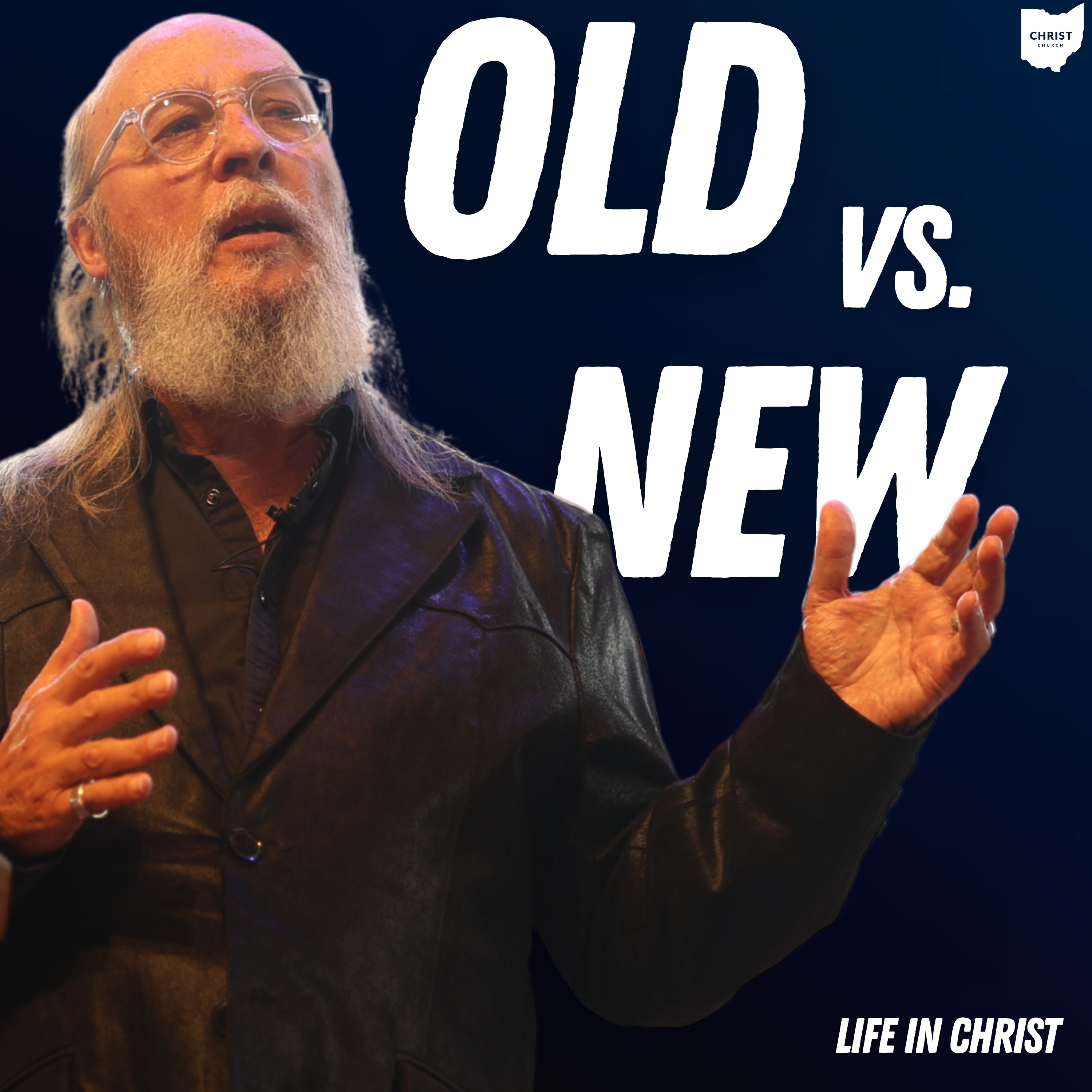 8 Ways to Put Off Your Old Self (And Actually Change)