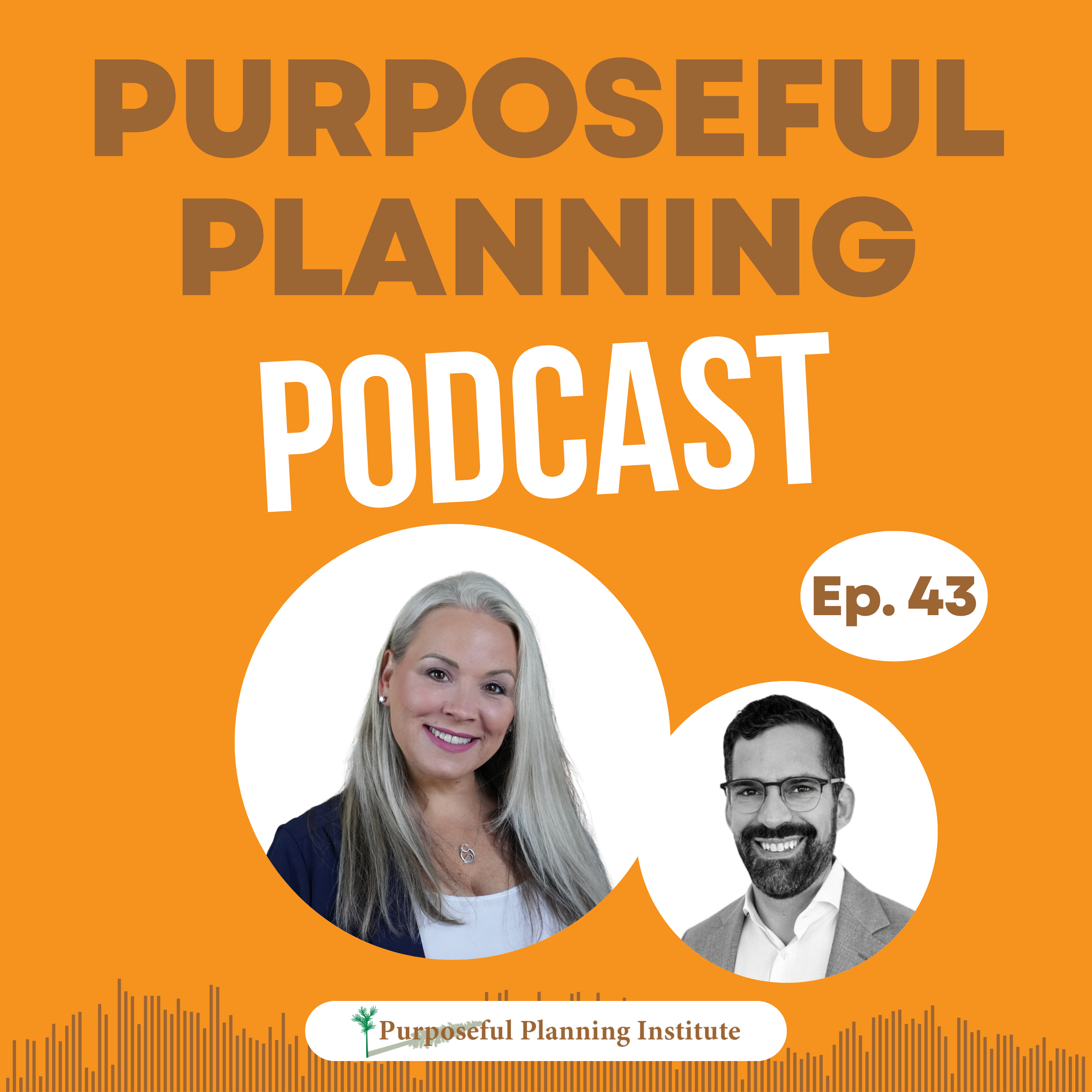 Episode Cover