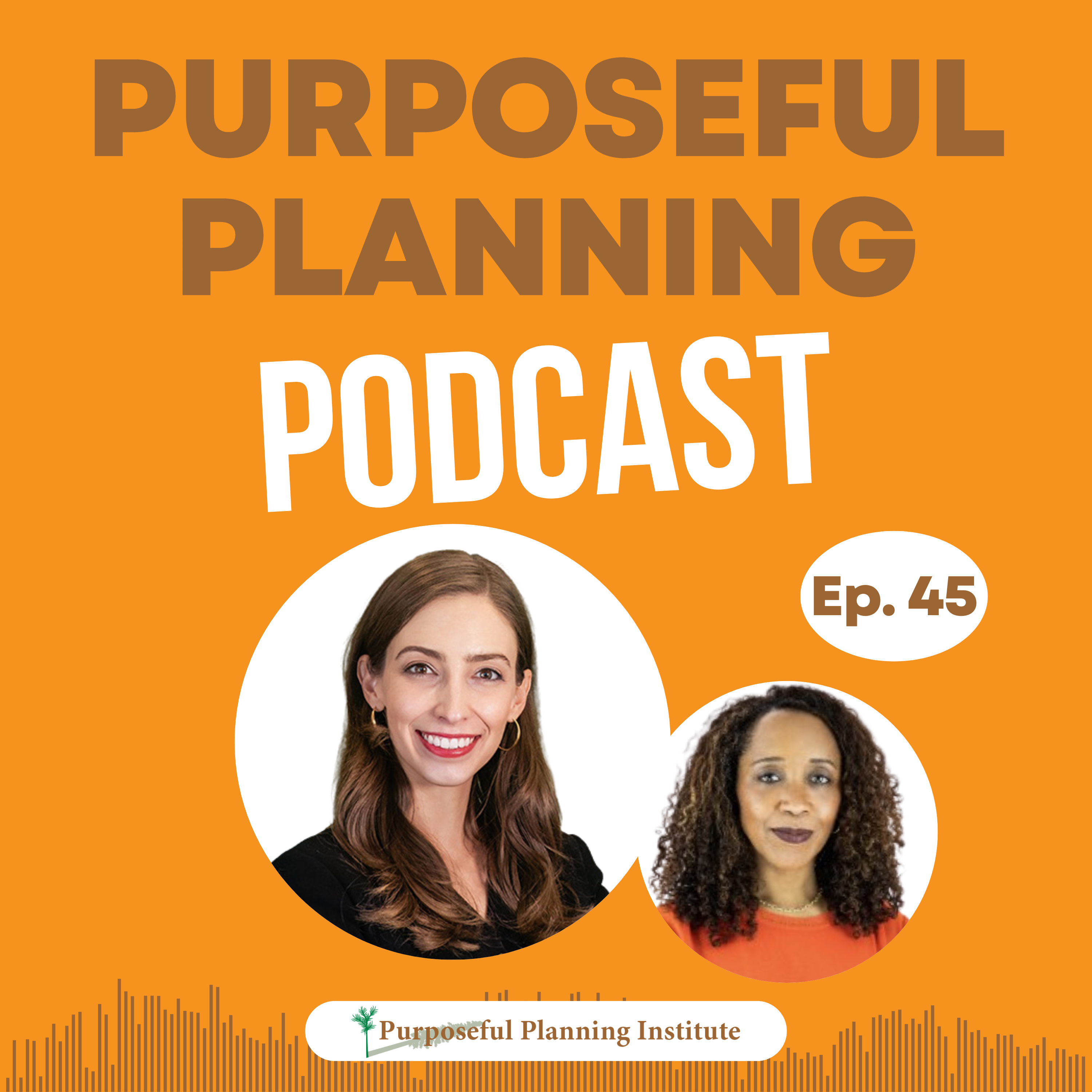 Episode Cover