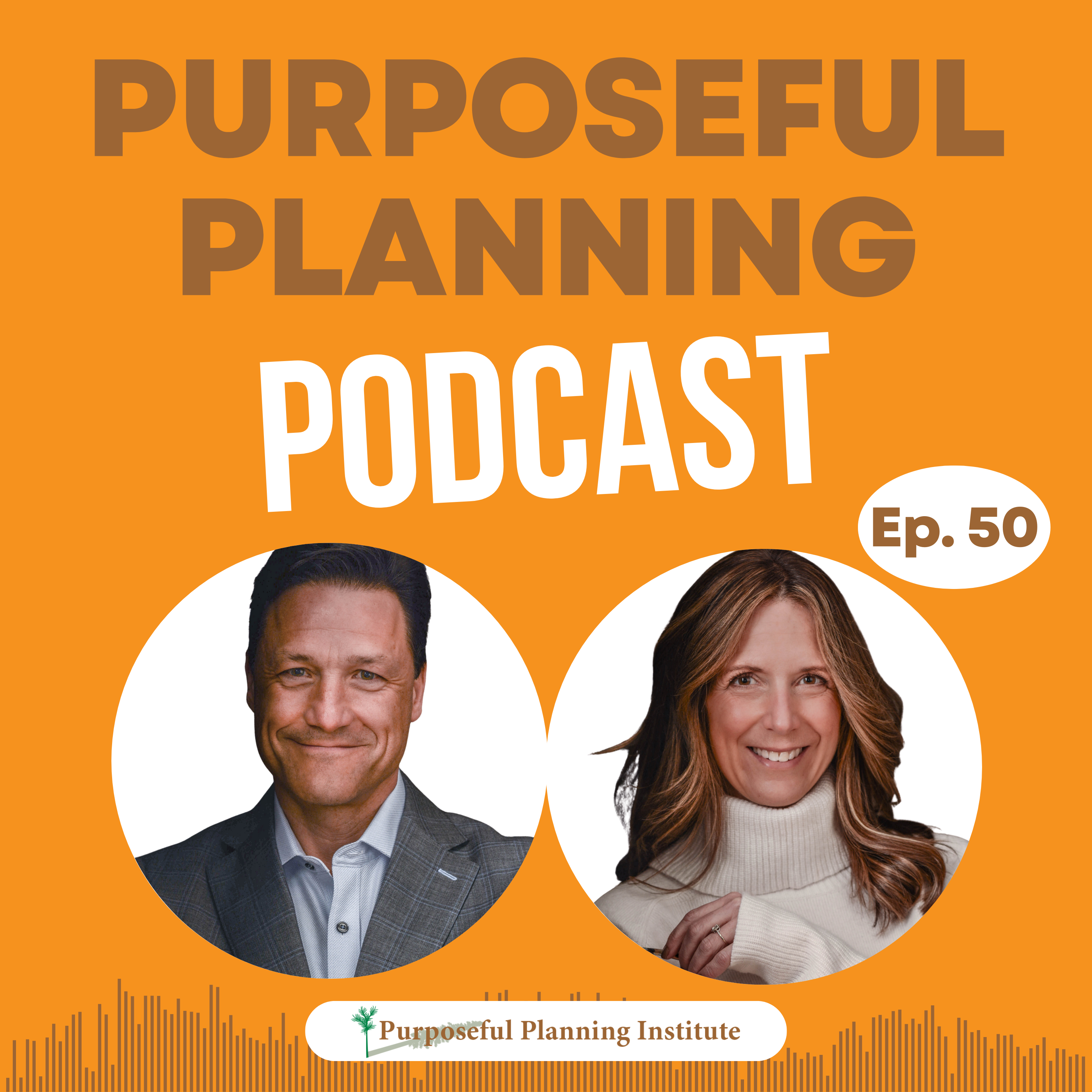 Combining Financial Planning and Mental Health Counseling to Transform Outcomes for Families