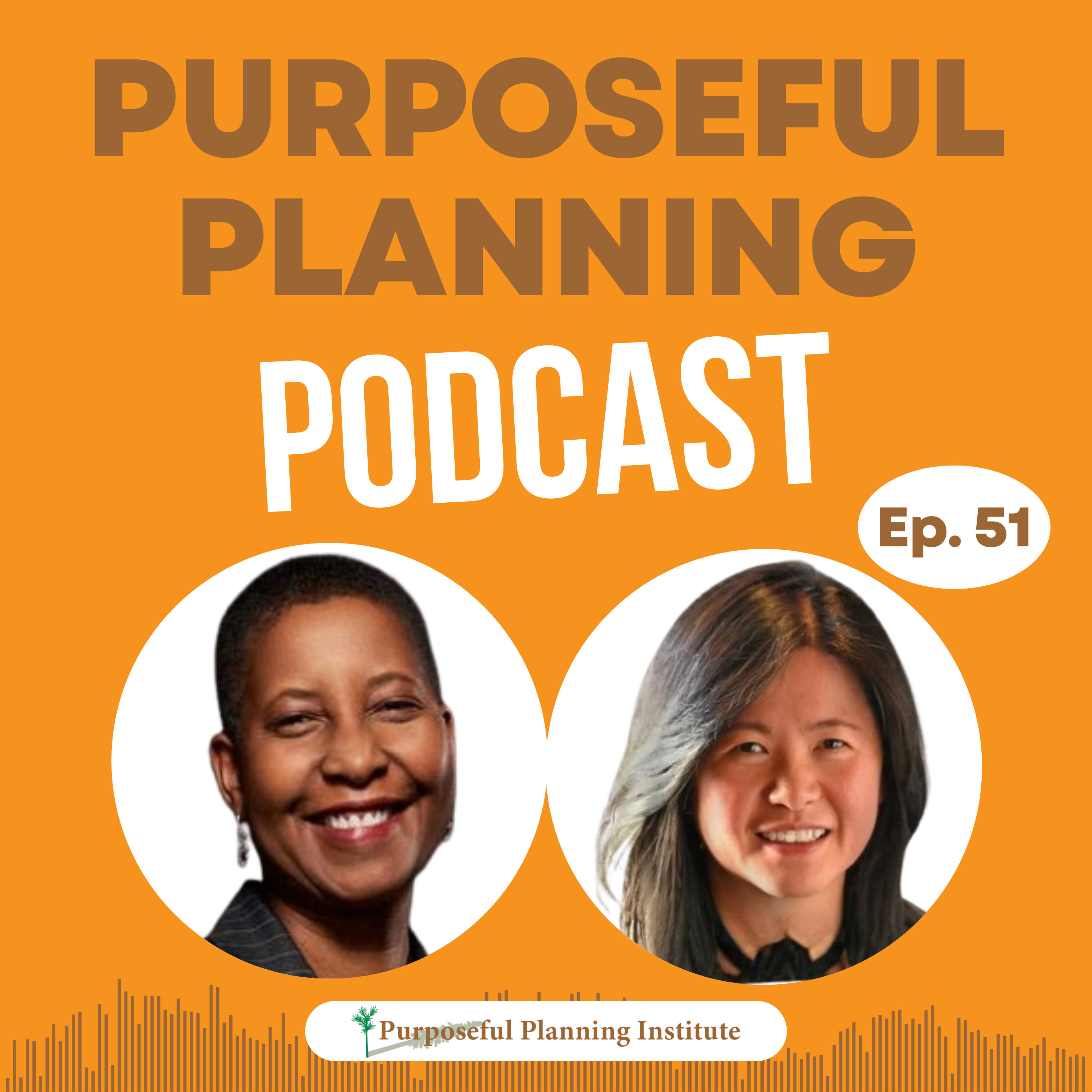 Shaping the Field of Philanthropic Advising