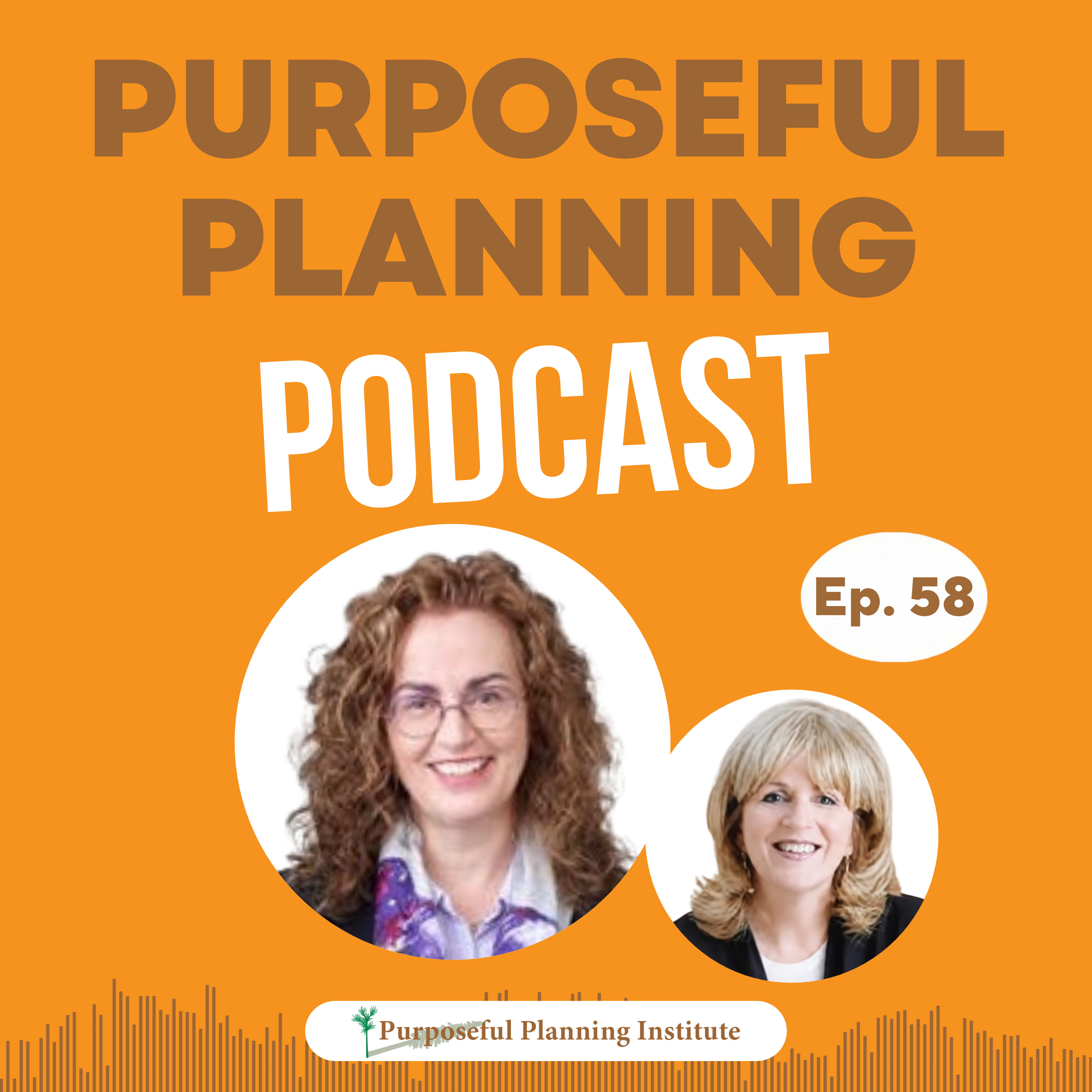 Episode Cover