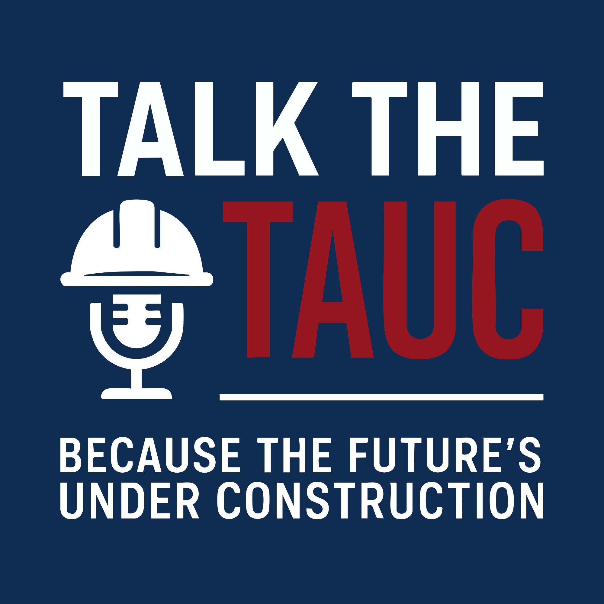 IMPACT: Strengthening the Future of Ironworkers Through Partnership