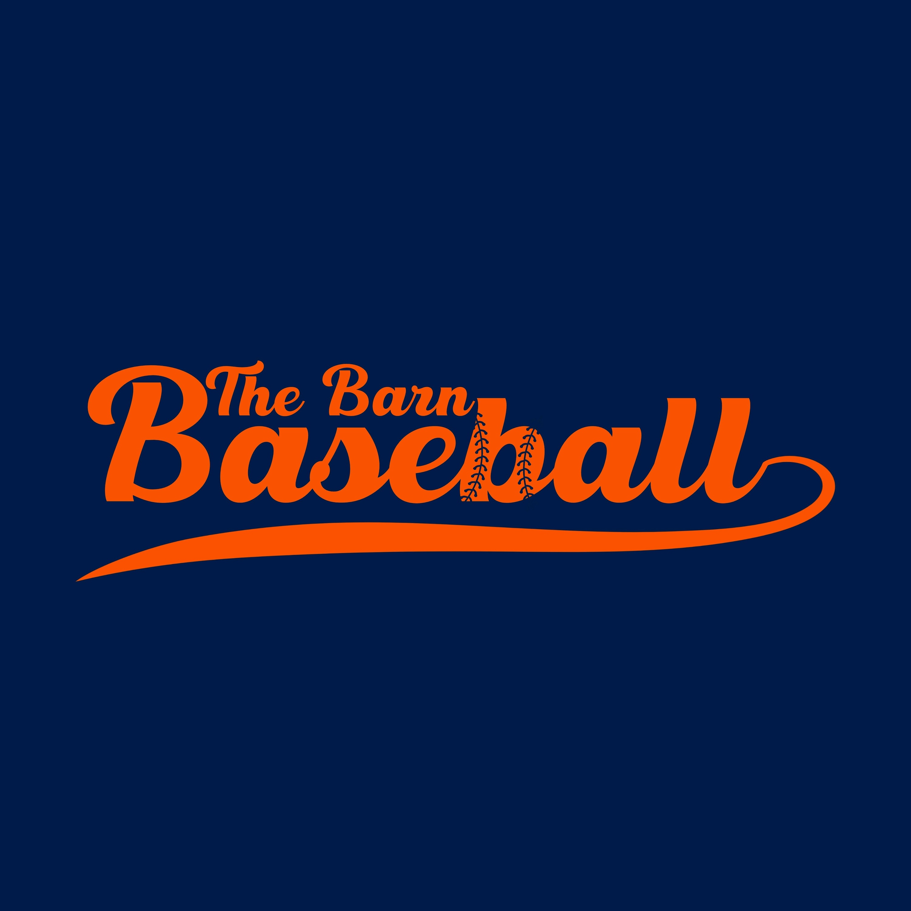 Auburn baseball has an IMPROVED roster entering the season | The Barn Baseball Show