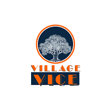 Johni Broome is DISRESPECTED | Village Vice