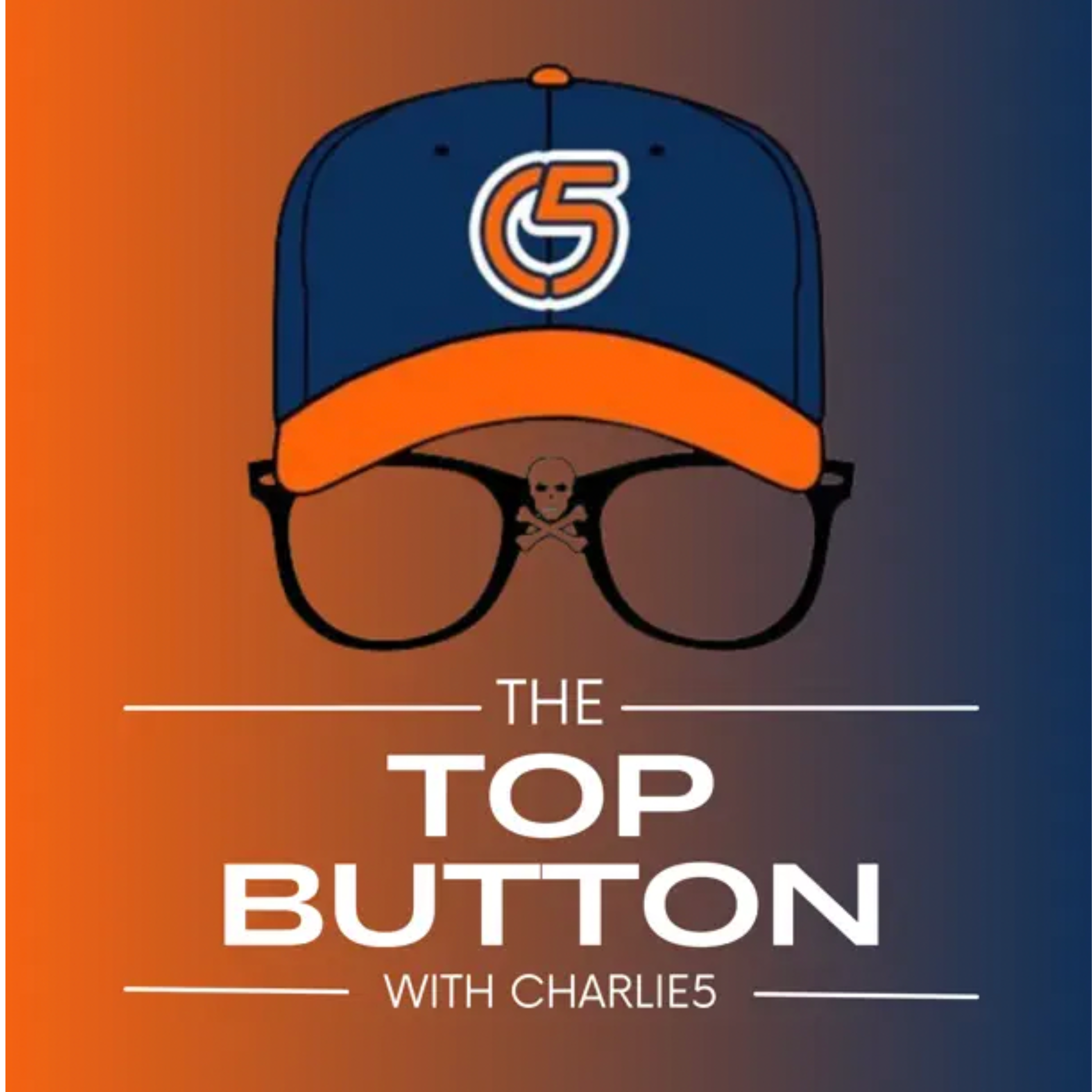 Four Auburn Tigers Receive A BIG TIME Honor | The Top Button Podcast