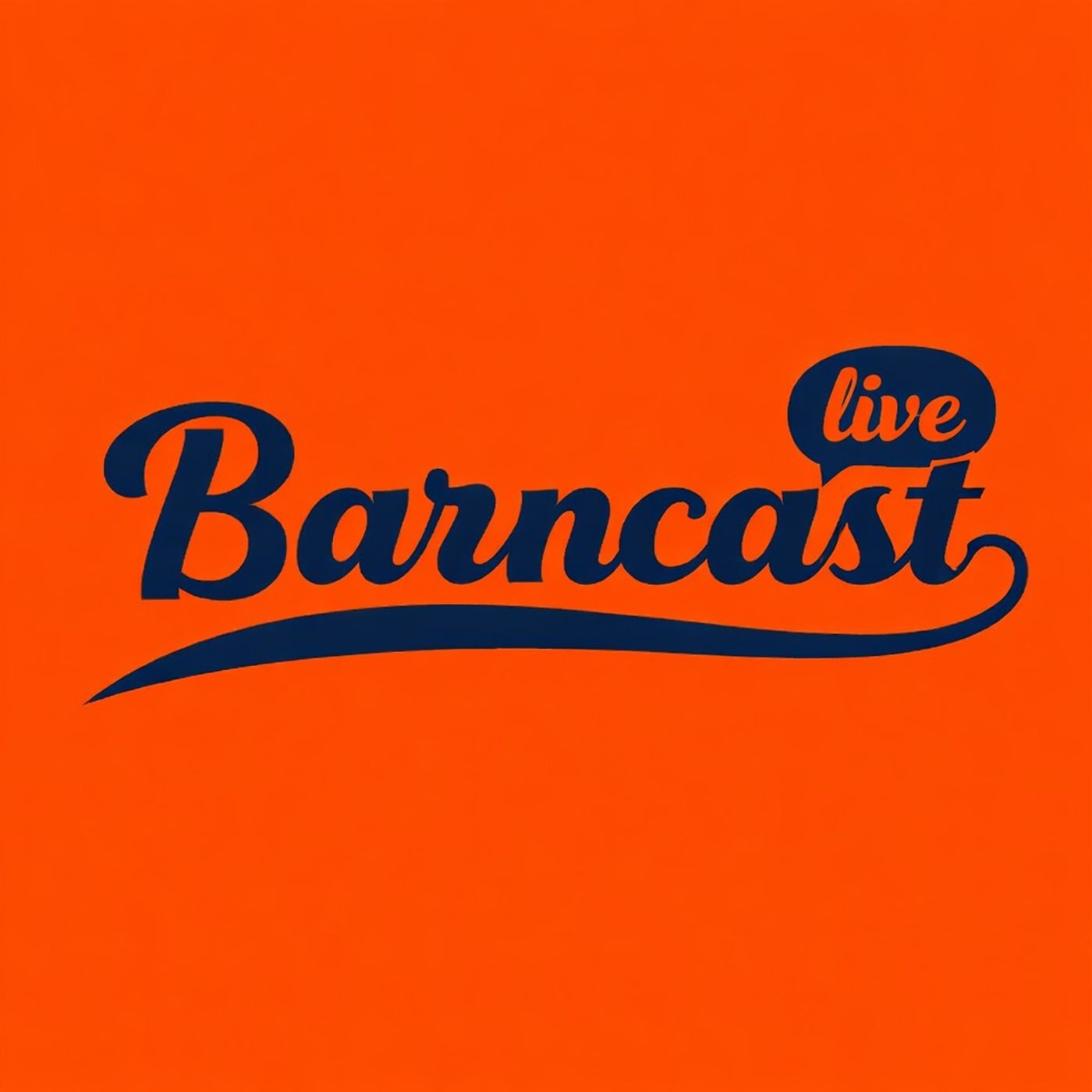 Episode Cover