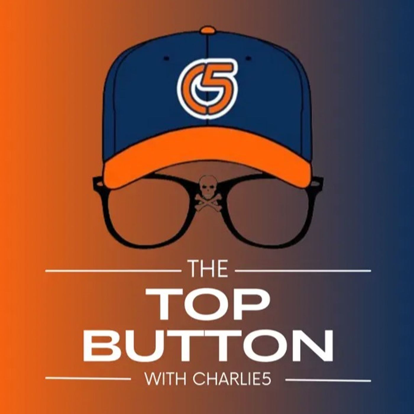 Episode Cover