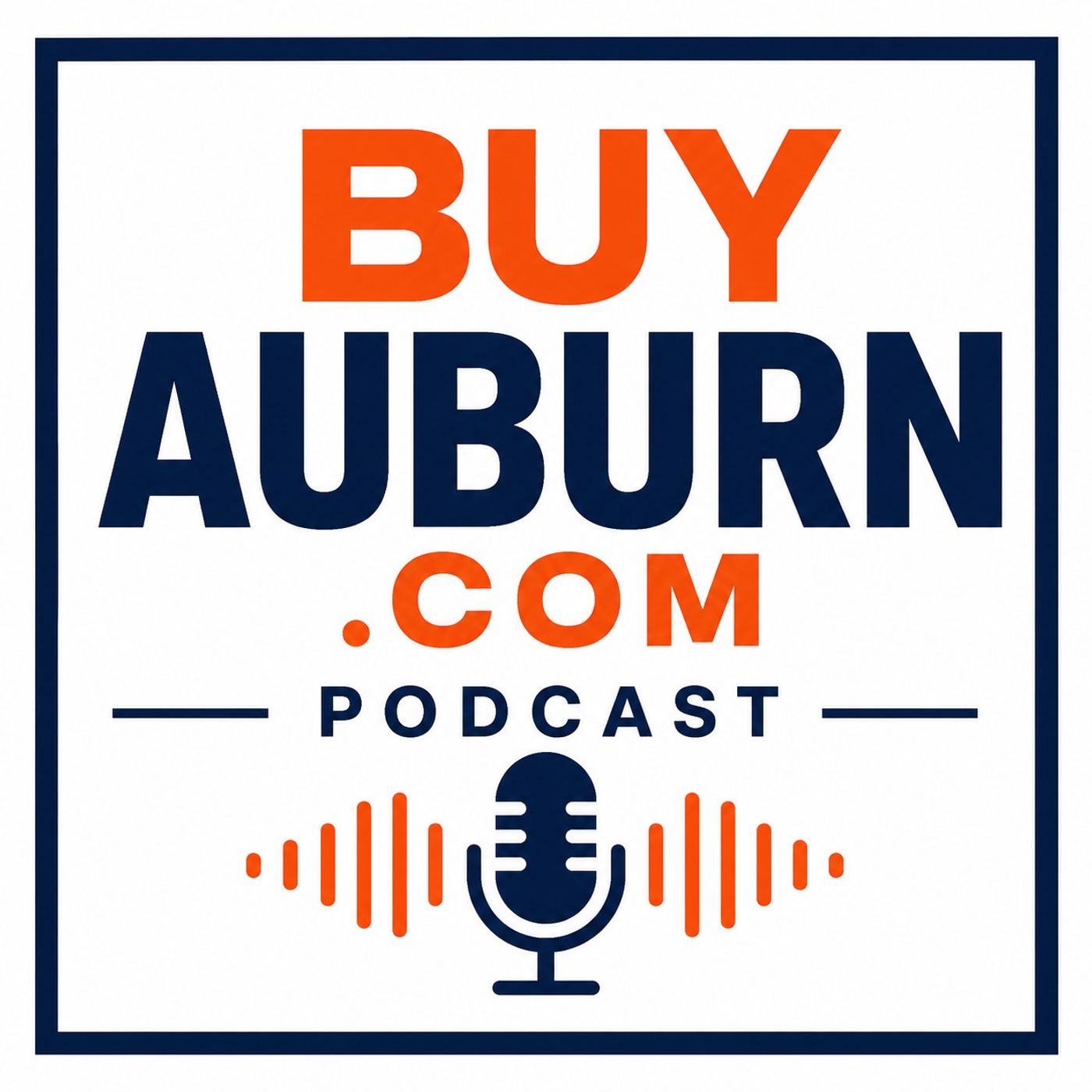 Episode Cover