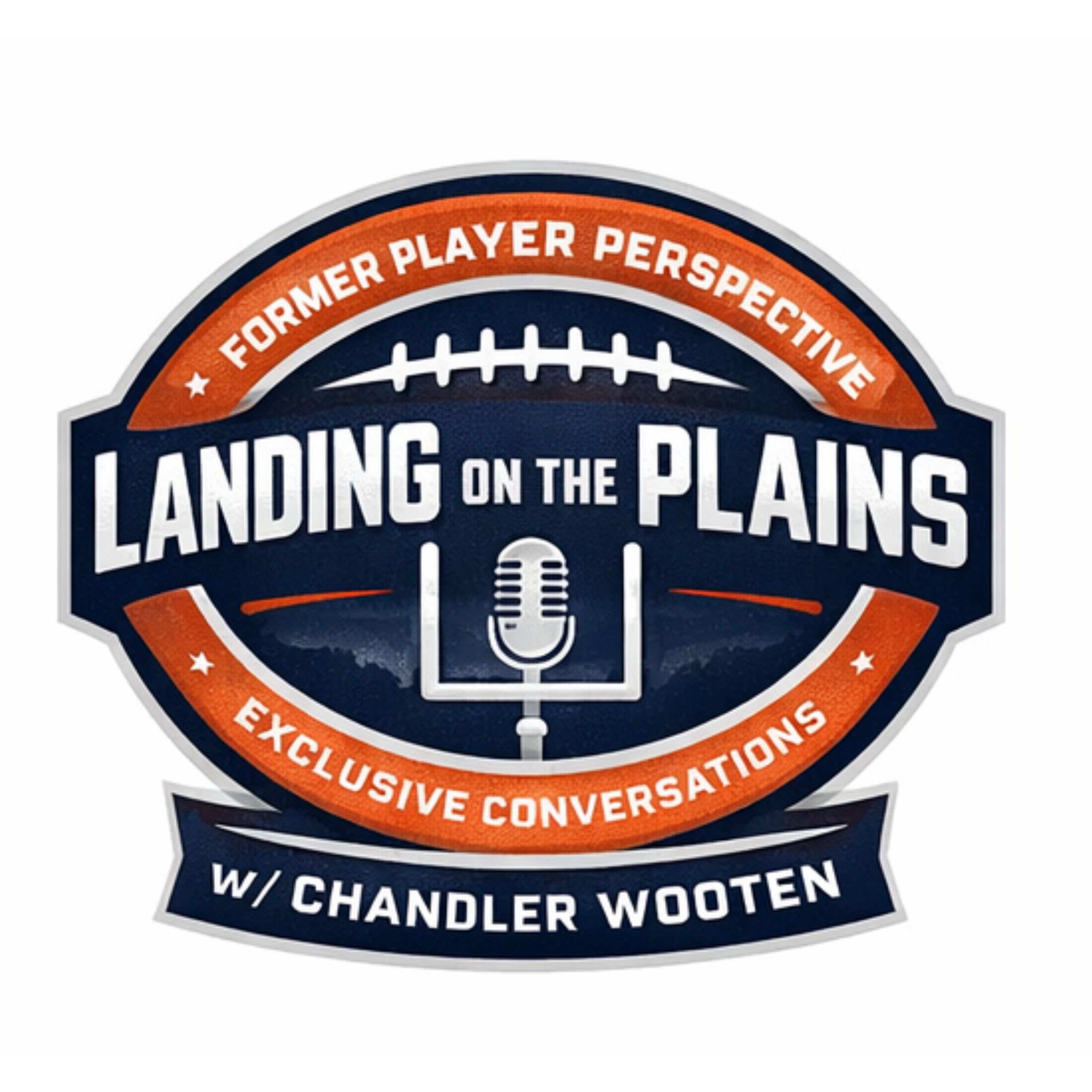 Episode Cover