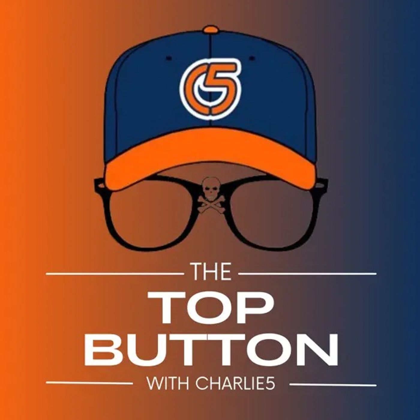 Episode Cover