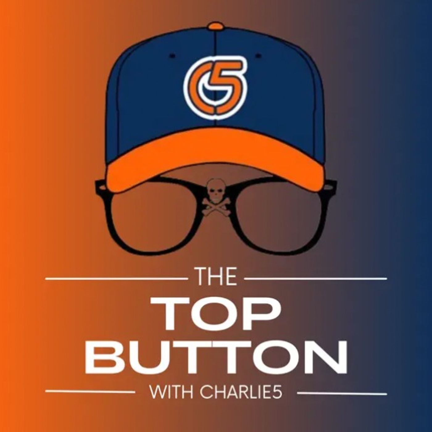 Episode Cover