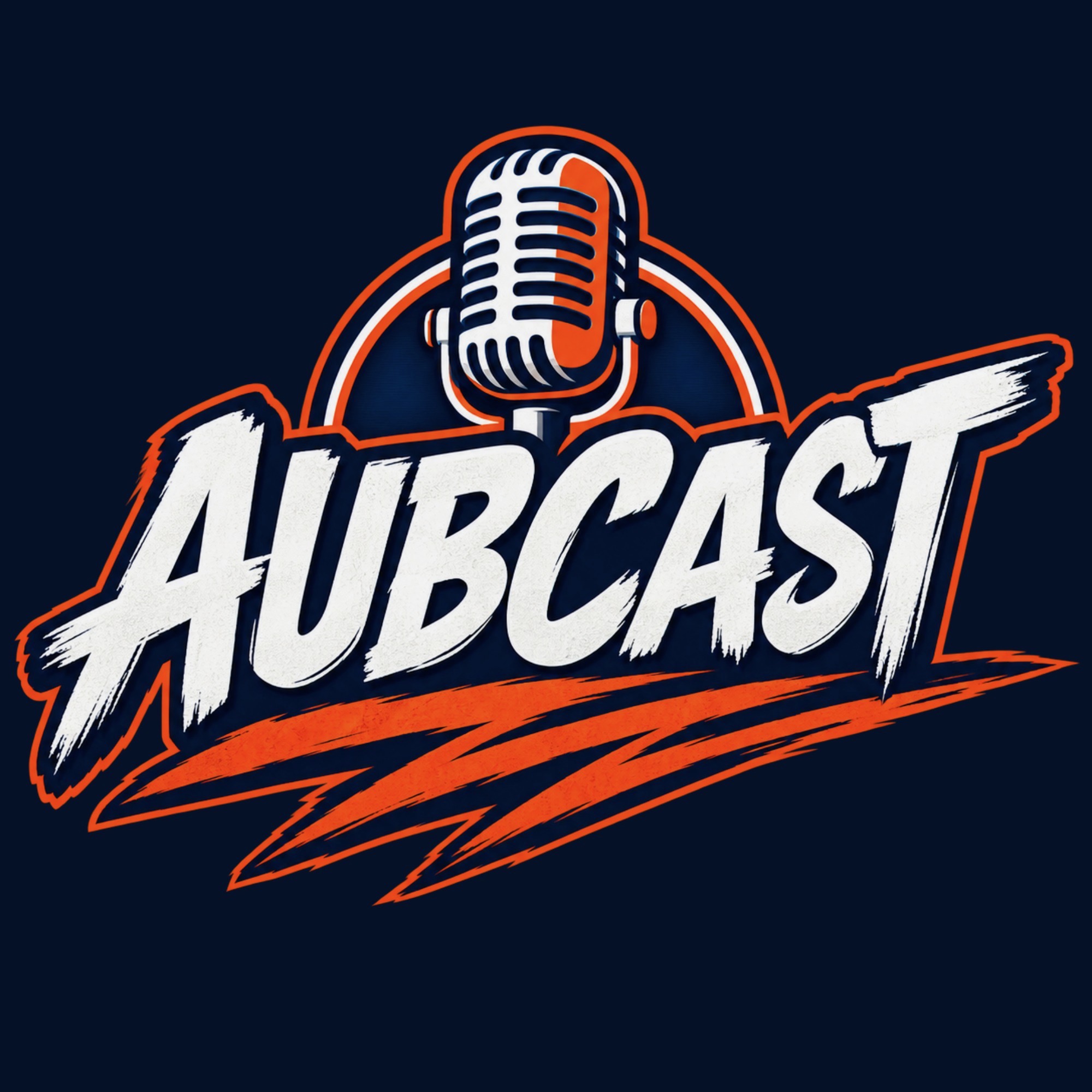 Why EVERYTHING Is About To Change For Auburn Football AND These Auburn Podcasters