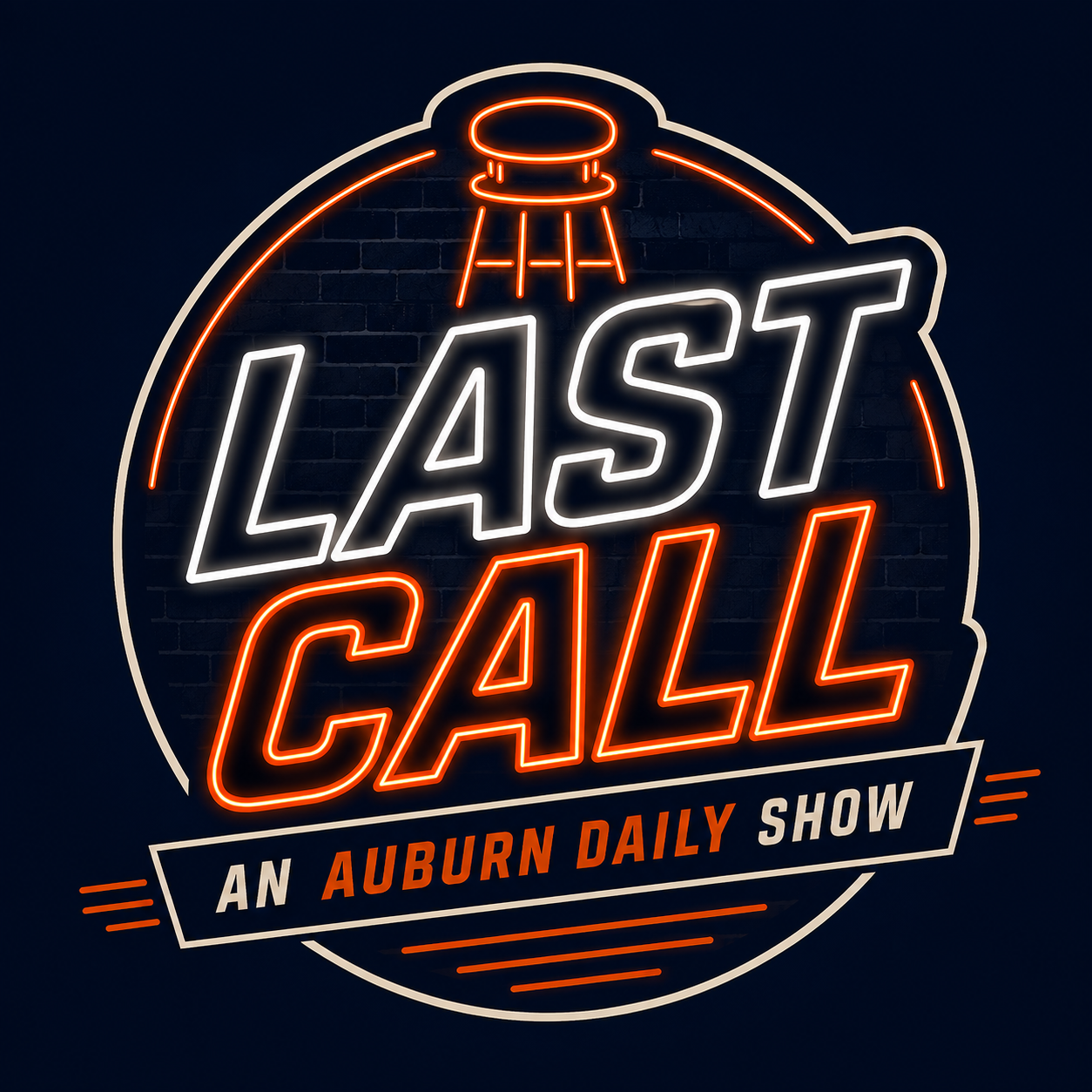 Last Call | SO MUCH Chemistry Between Golesh and Byrum...That's HUGE