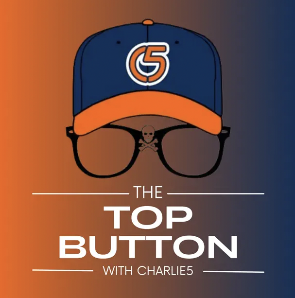 BONUS POD | Auburn Transfer DB Is FINALLY Healthy — And Ready for Baylor
