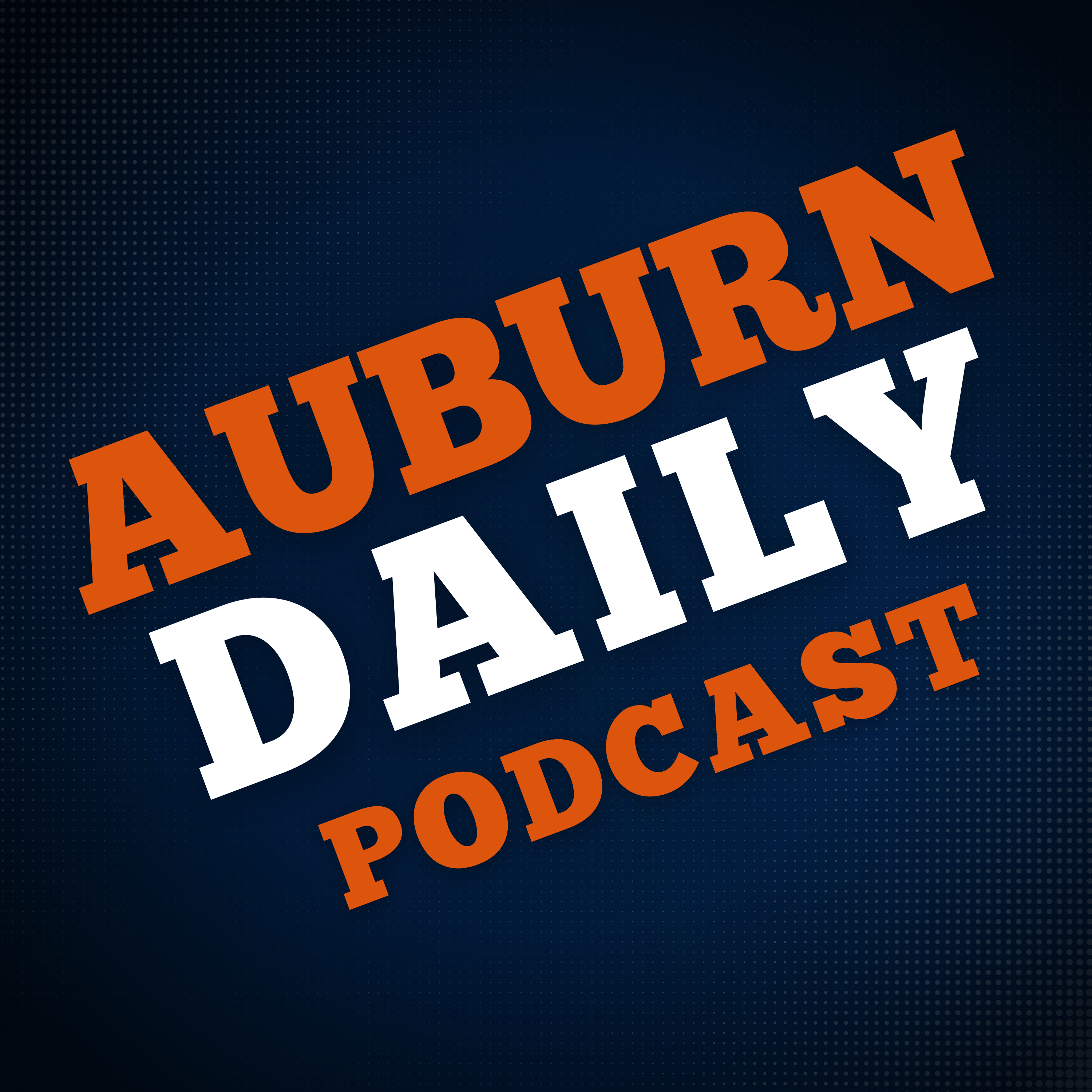 With Broome Returning, is Auburn in the Best Position in the SEC?