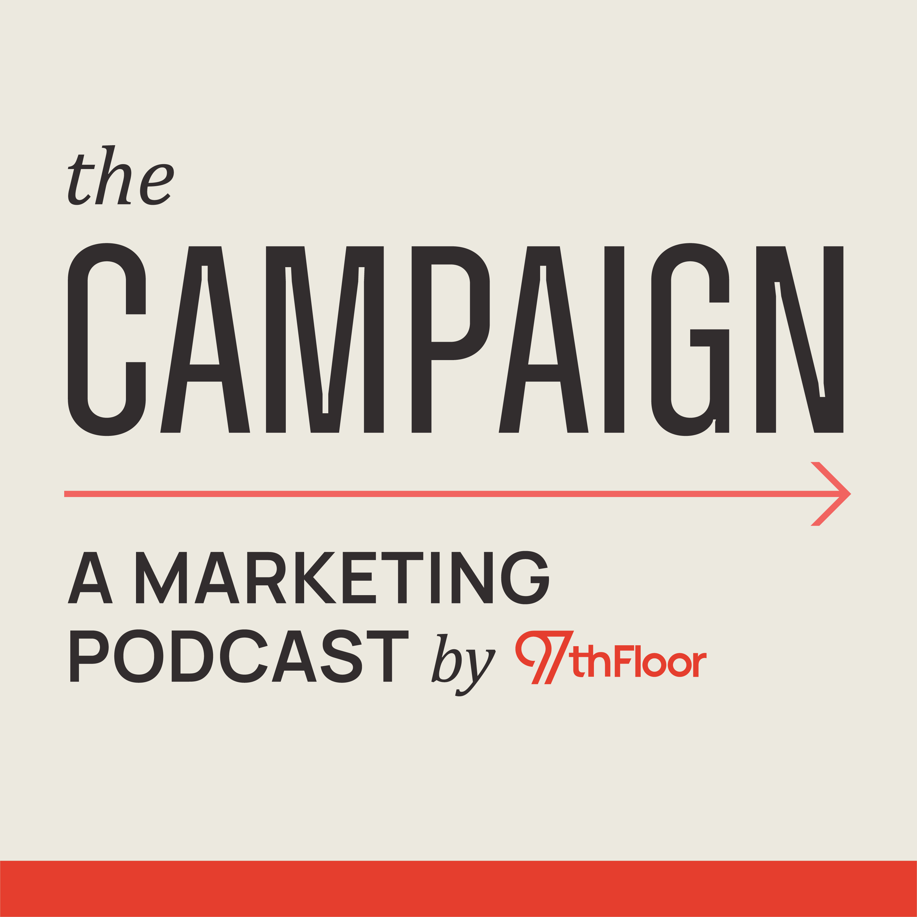 Building a Case Study Growth Engine: From One-Off to Always-On w/ Joel Klettke, Conversion Copywriter and CRO Consultant @ Business Casual Copywriting