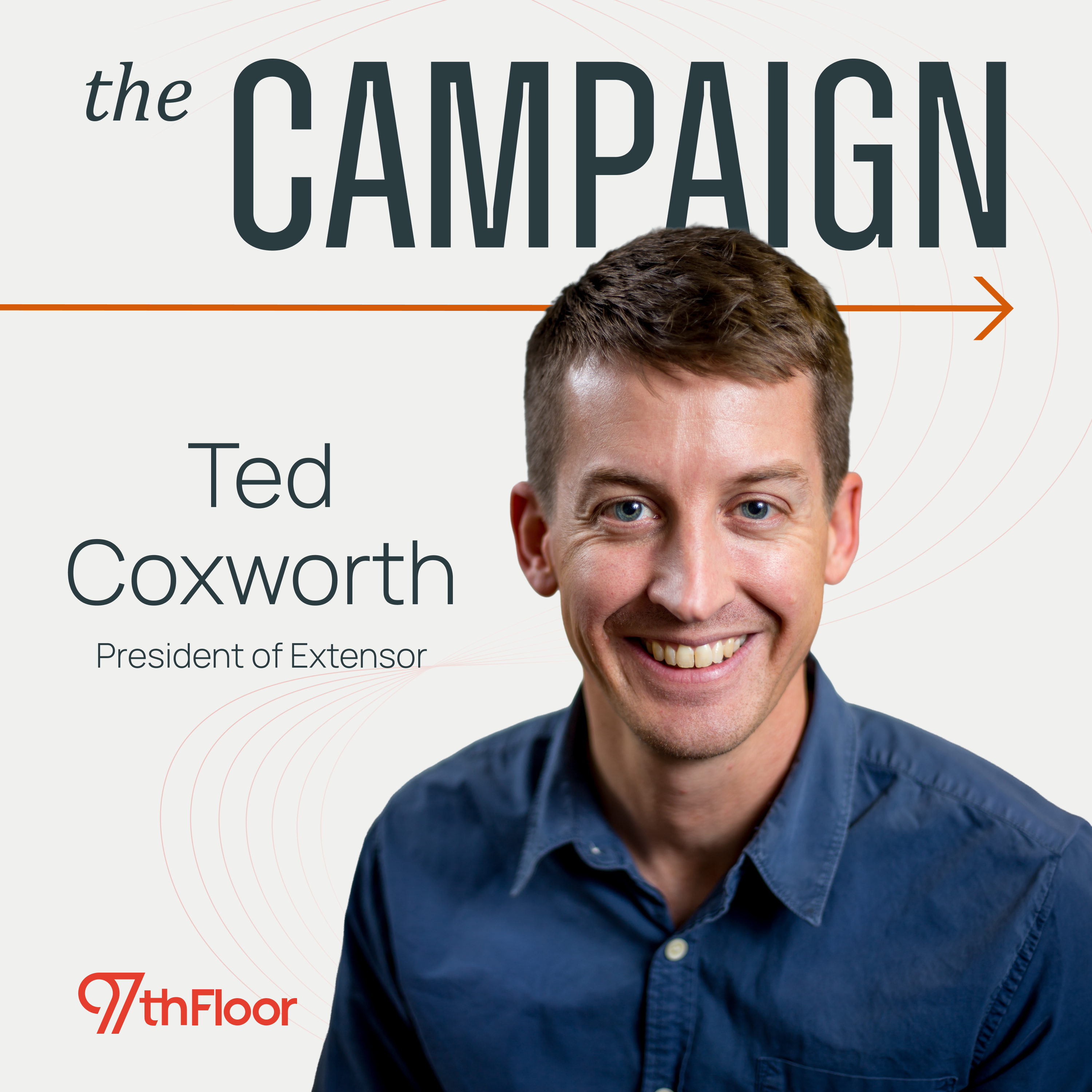 AI Search: What’s Wrong with Everything Your Dashboard is Telling You w/Ted Coxworth, President of Extensor