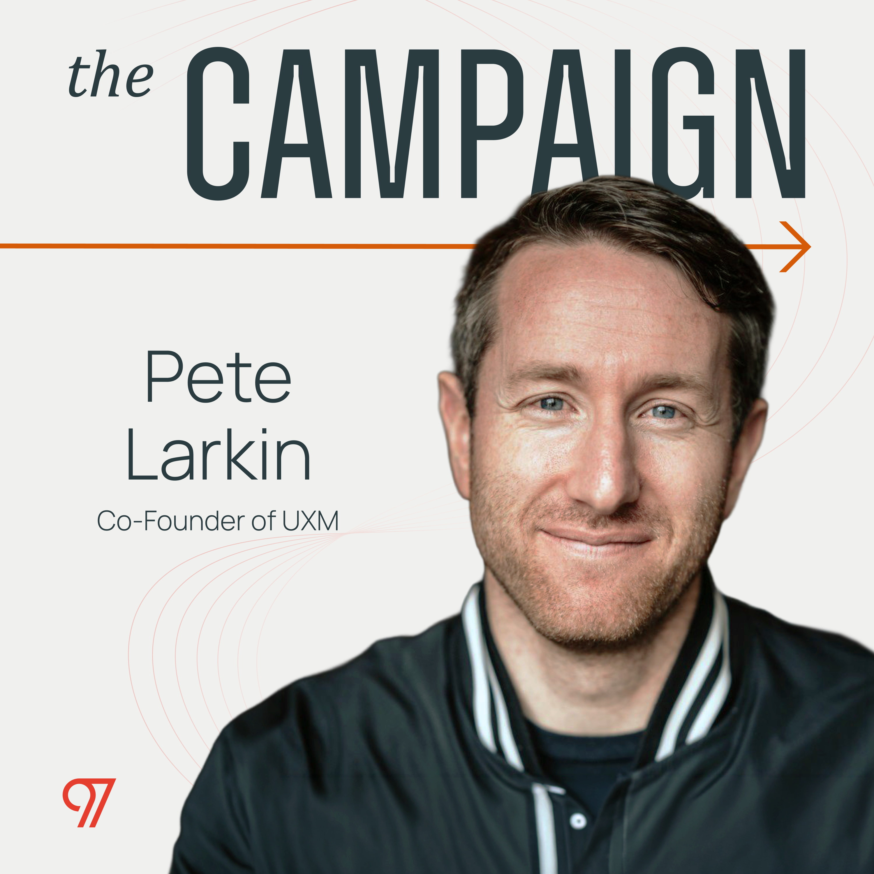 How to get your team to ACTUALLY dive into AI  w/ Pete Larkin, Co-Founder of UXM