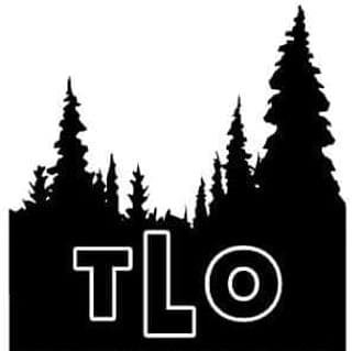 BIG ANNOUNCEMENT! OFHF Podcast and the Life Outdoors Join Forces!