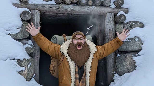 Announcement: Spring Awakening! Physical, Spiritual, Tactical, and Social Developement